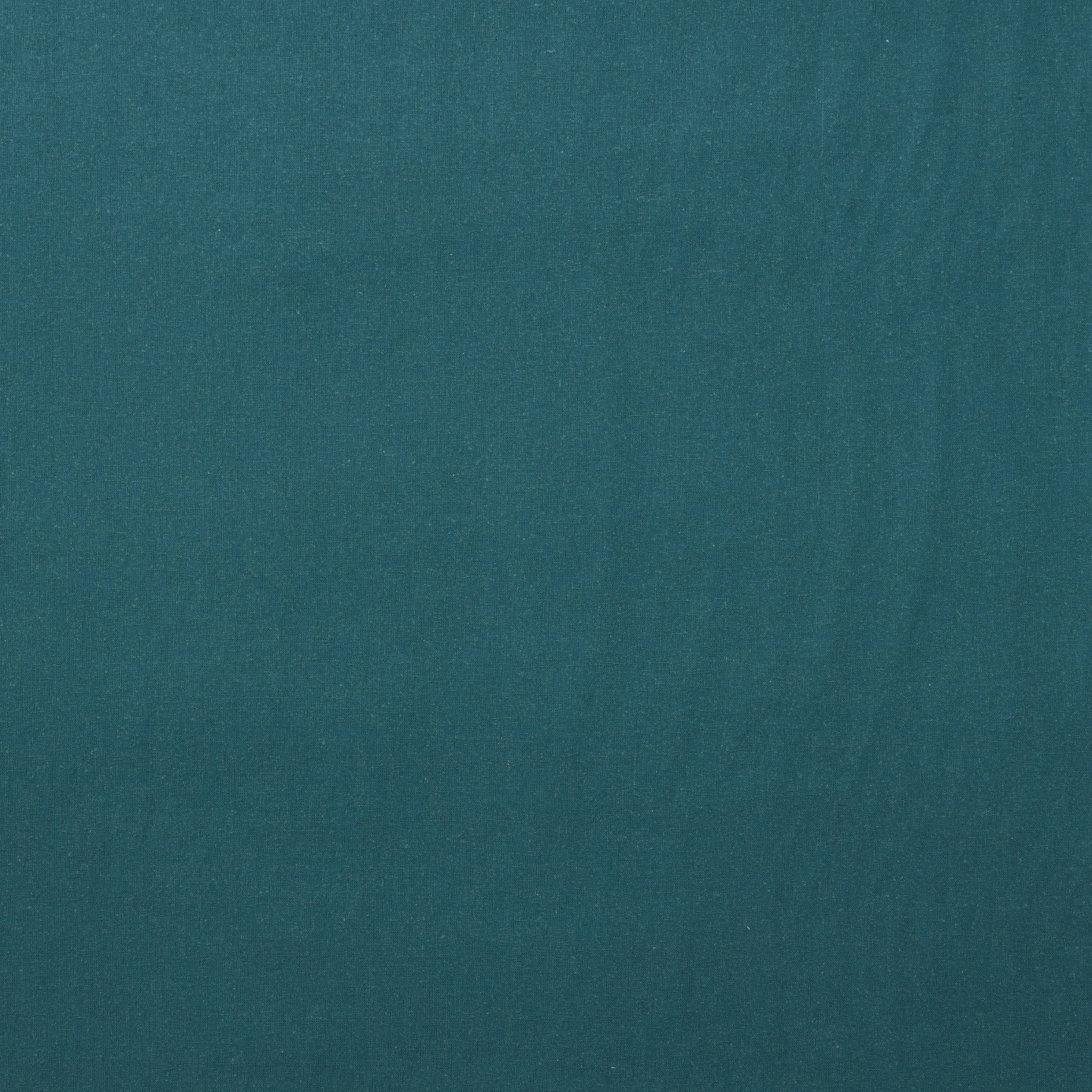 Silk Noil - Unbrushed - Assorted - Image 3