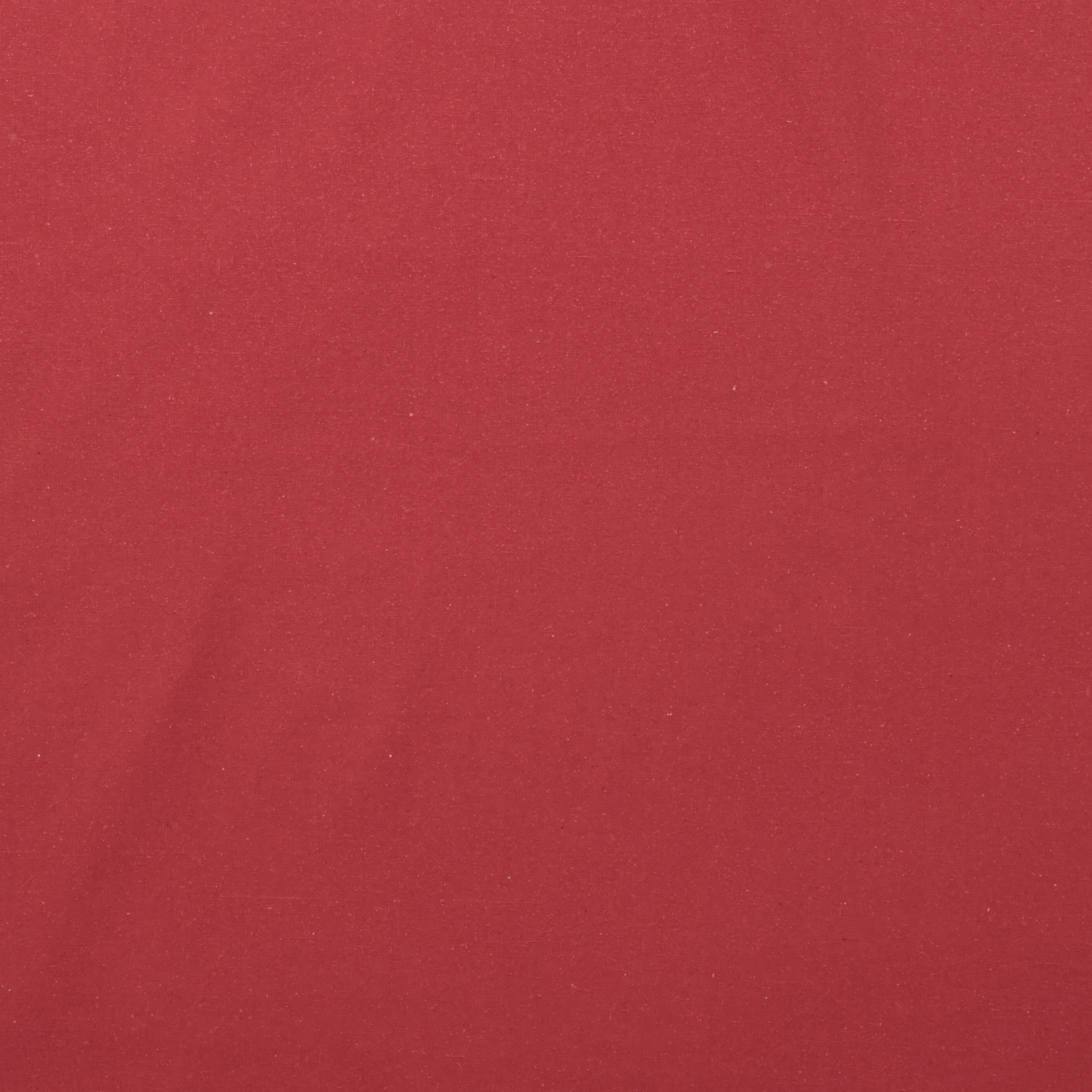 Silk Noil - Unbrushed - Assorted - Image 8