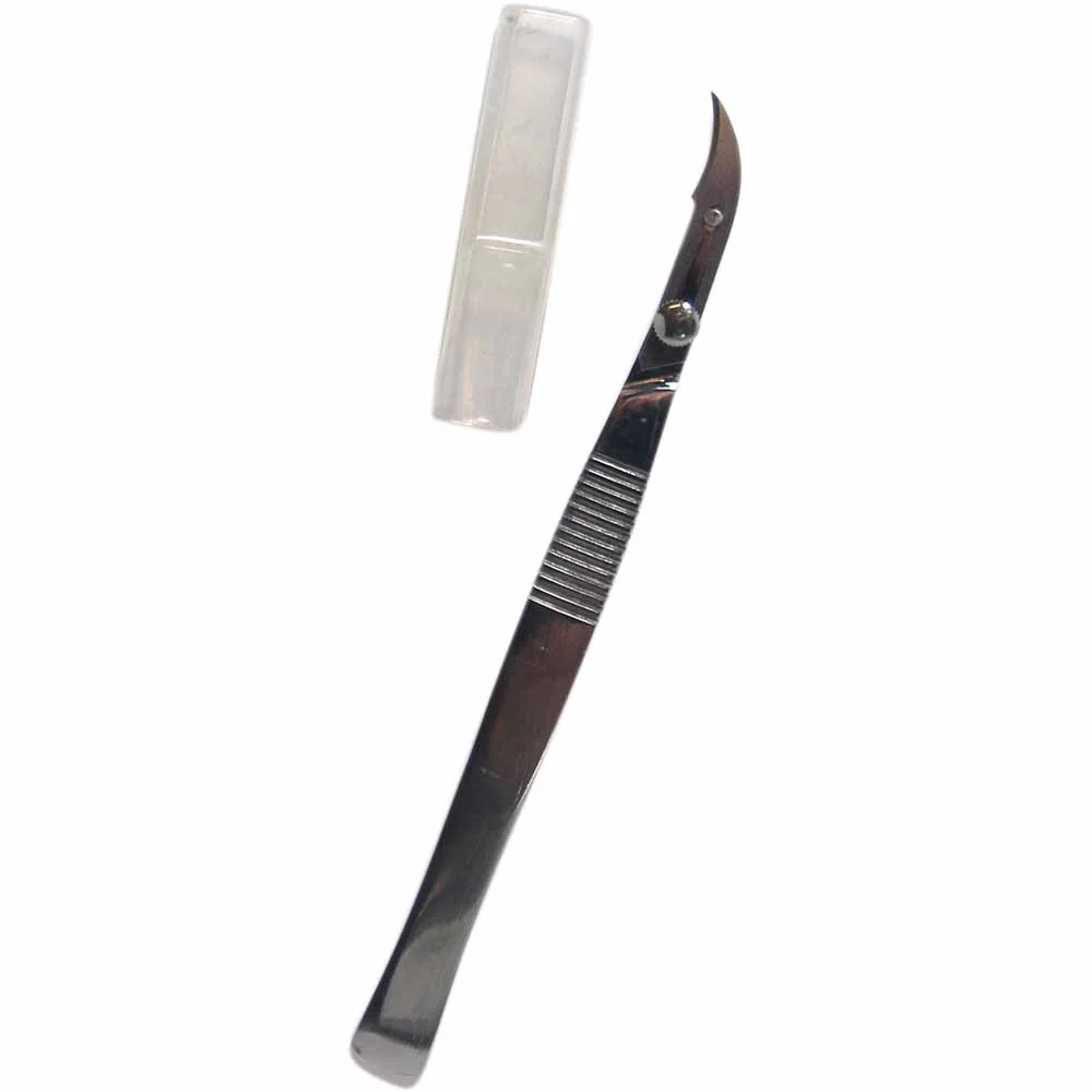 UNIQUE - Curved Seam Ripper - Image 2