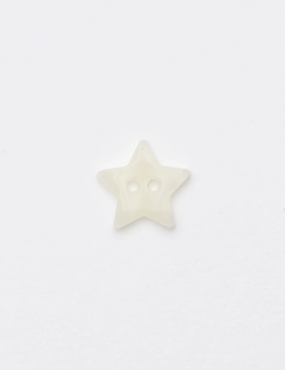 Unwrapped Yarn - Star Buttons - Assorted - Image 2