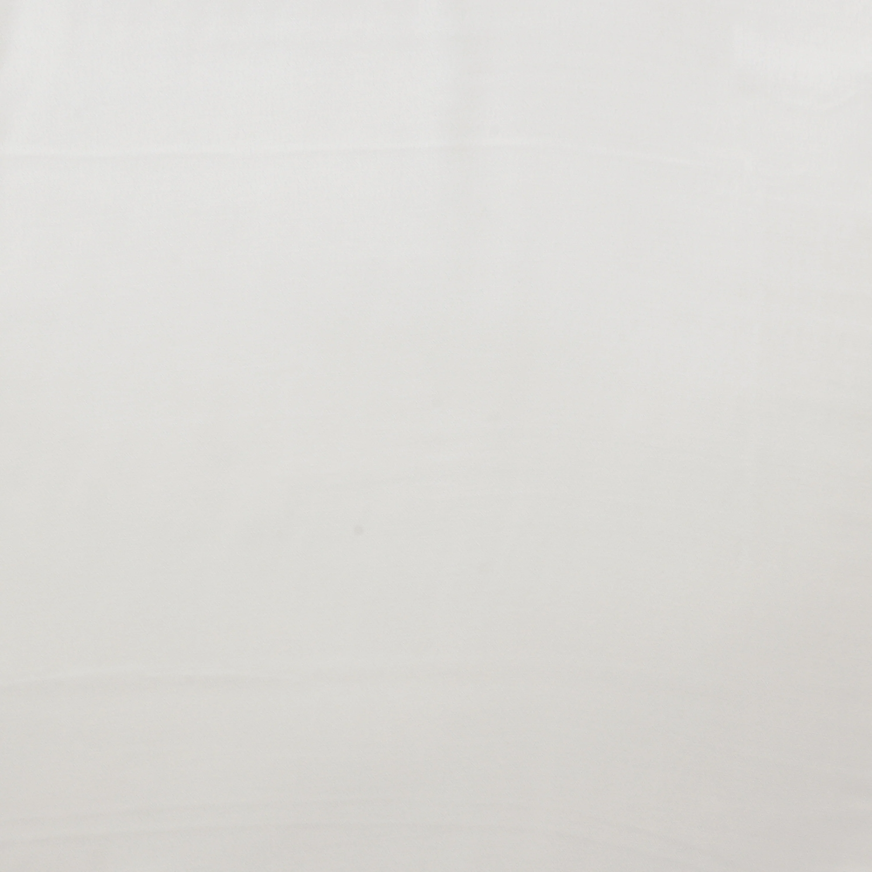 Viscose - Crepe Satin - Assorted - Image 4