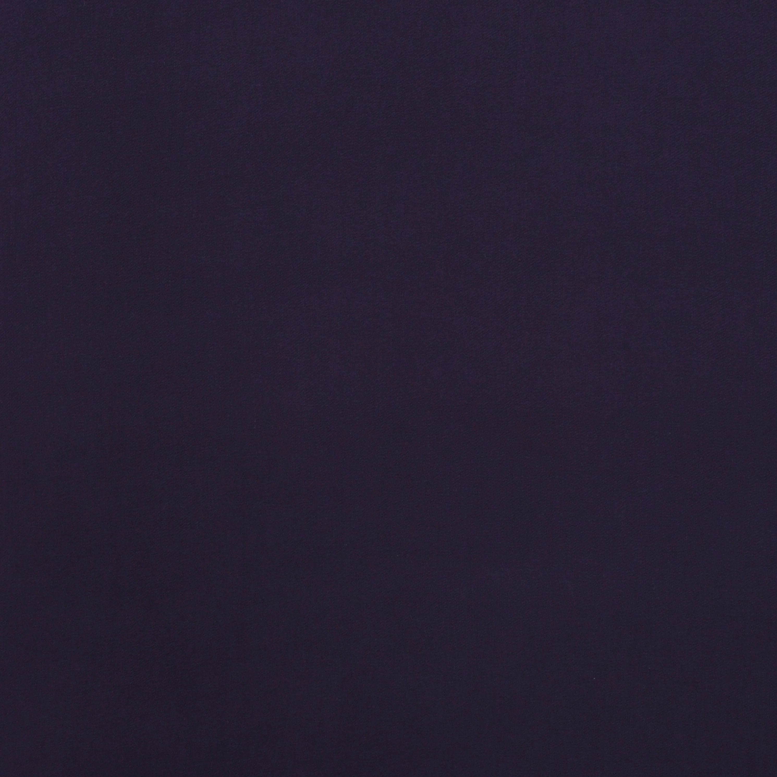 Viscose - Crepe Twill - Assorted - Image 4