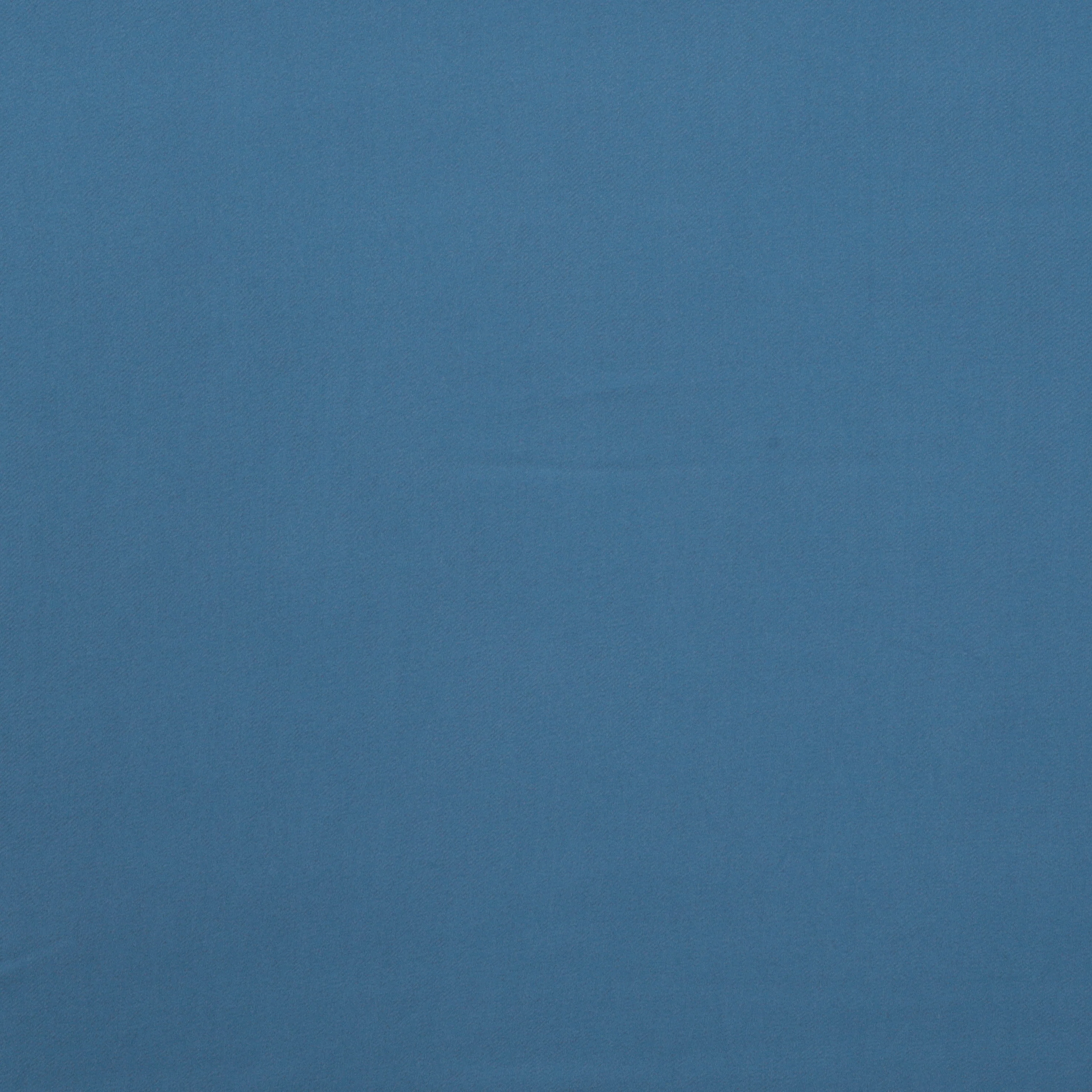 Viscose - Crepe Twill - Assorted - Image 6
