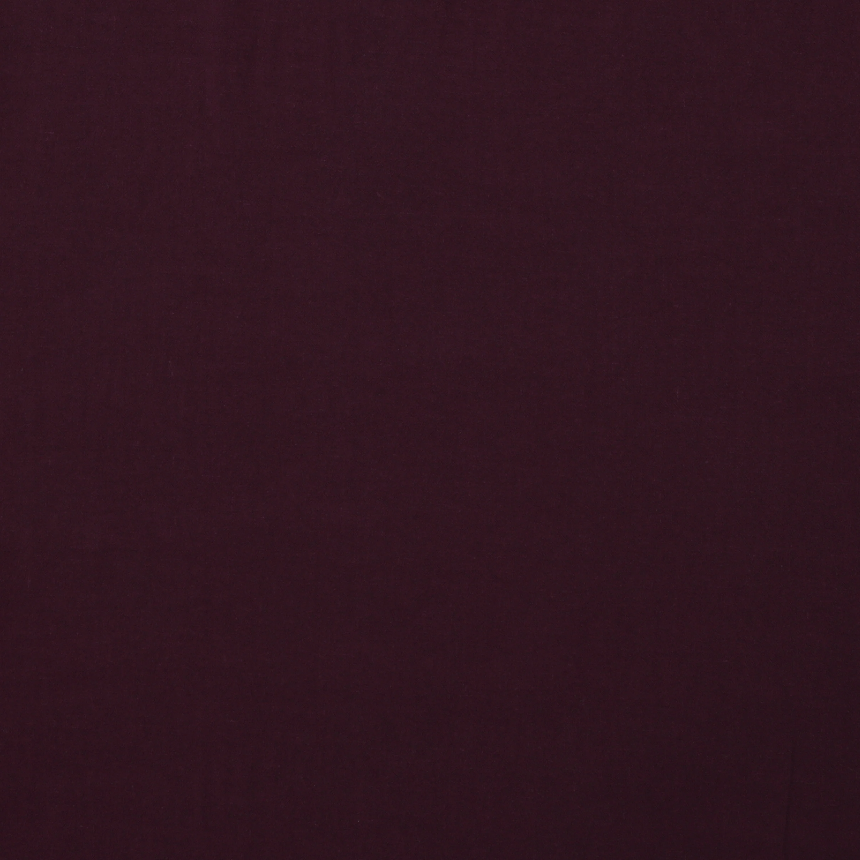 Viscose Linen - Solids - Assorted - Image 3