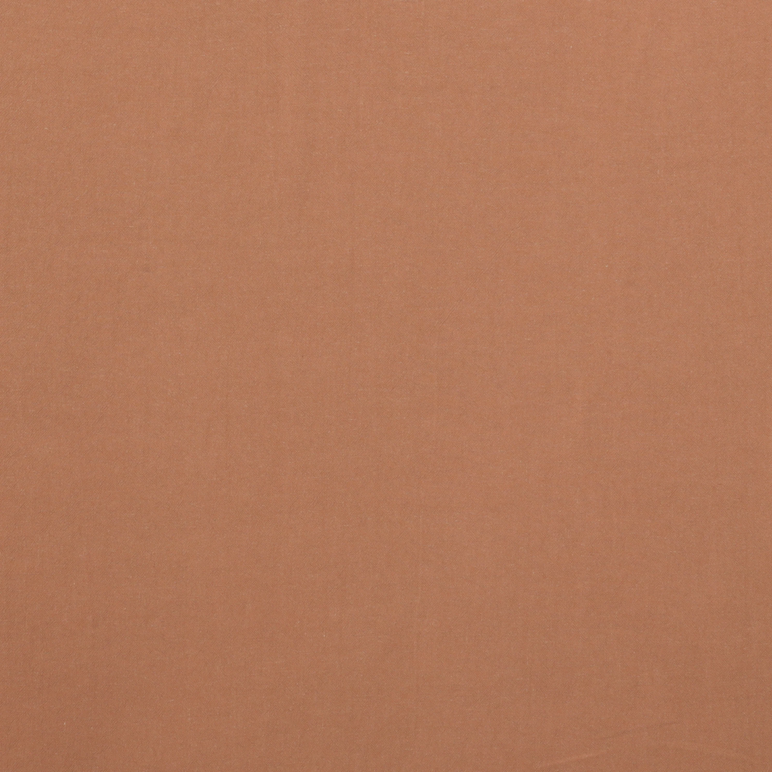 Viscose Linen - Solids - Assorted - Image 6