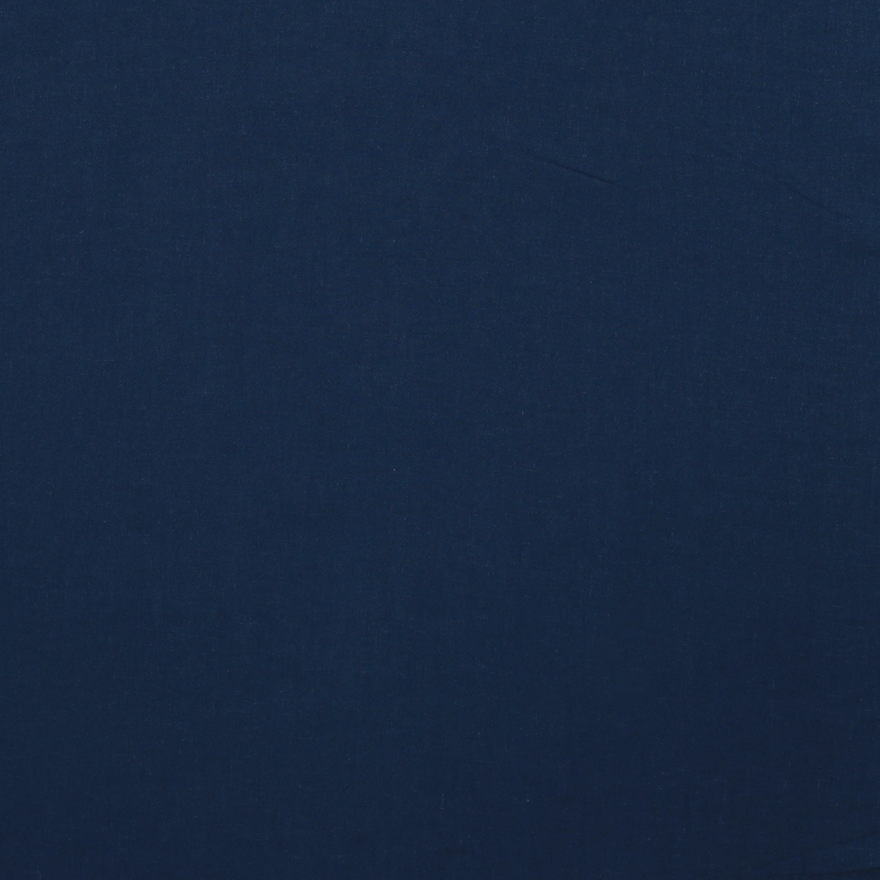 Viscose Linen - Solids - Assorted - Image 7