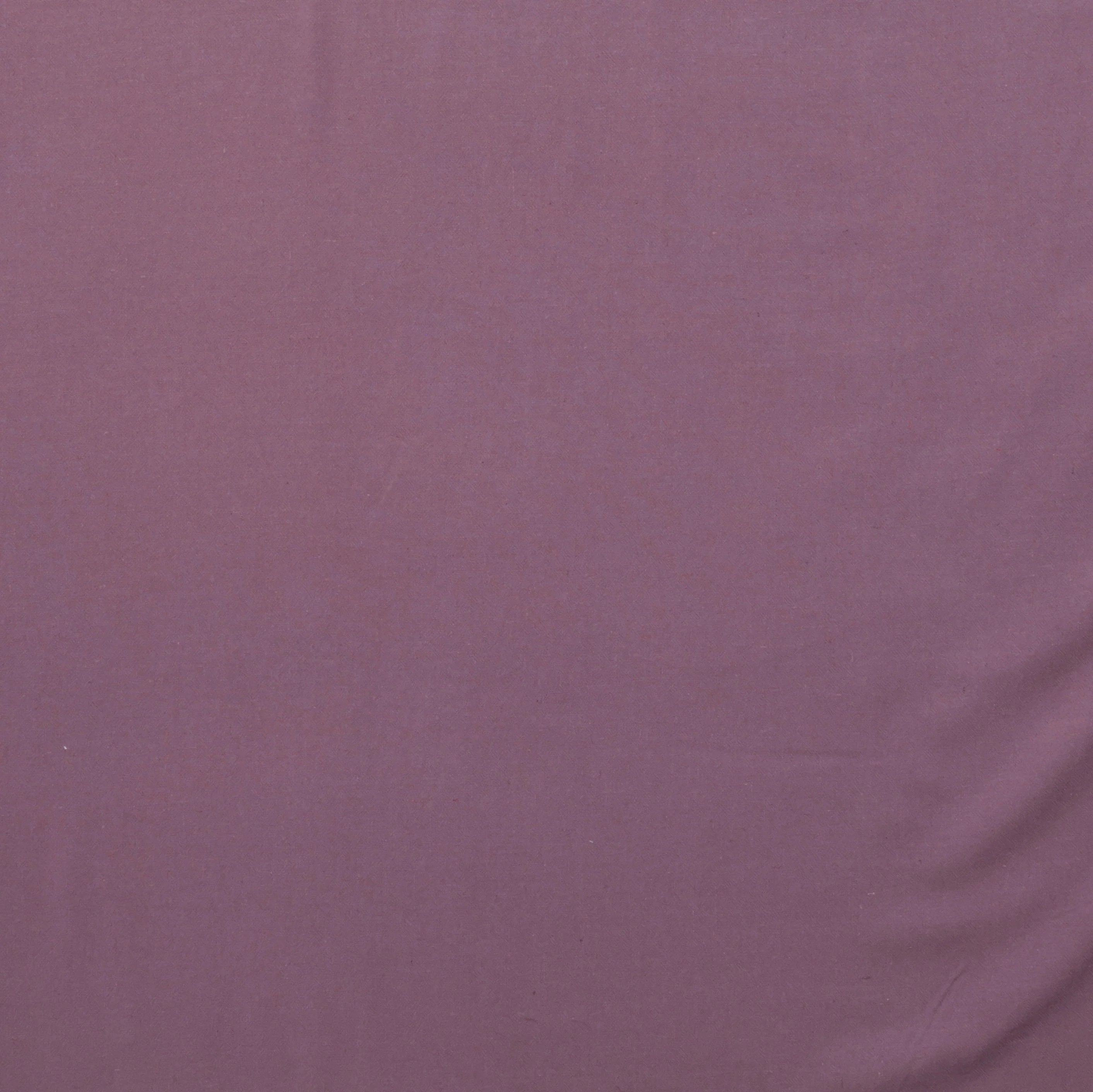 Viscose Linen - Solids - Assorted - Image 8