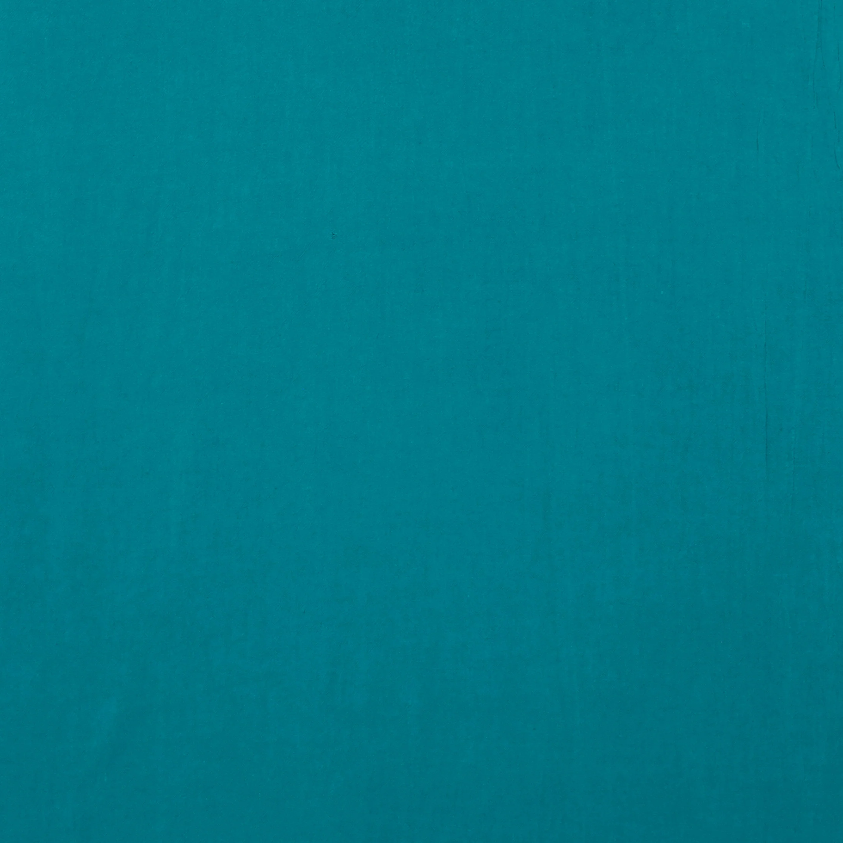 Viscose Linen - Solids - Assorted - Image 9