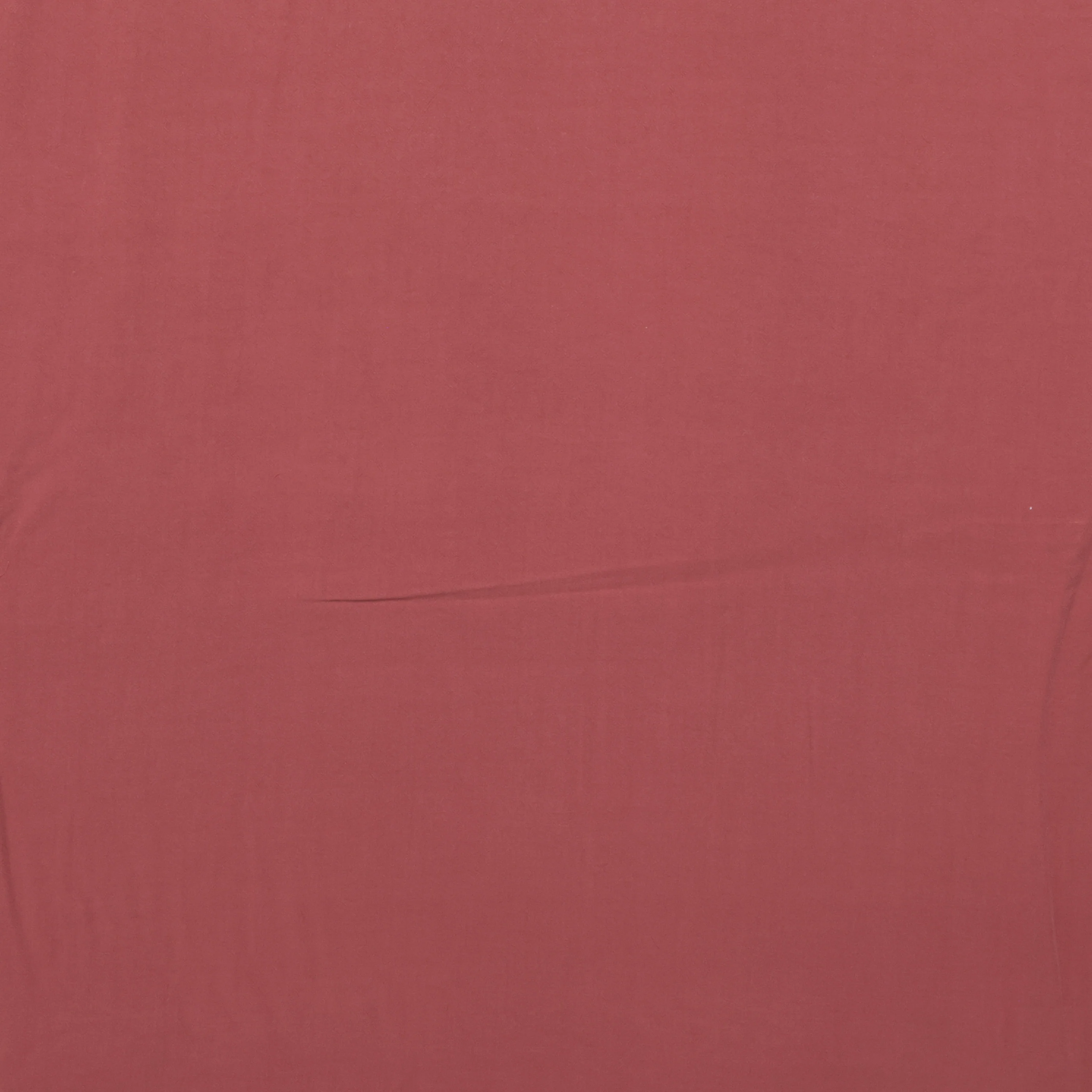 Viscose - Miro Crepe - Assorted - Image 4