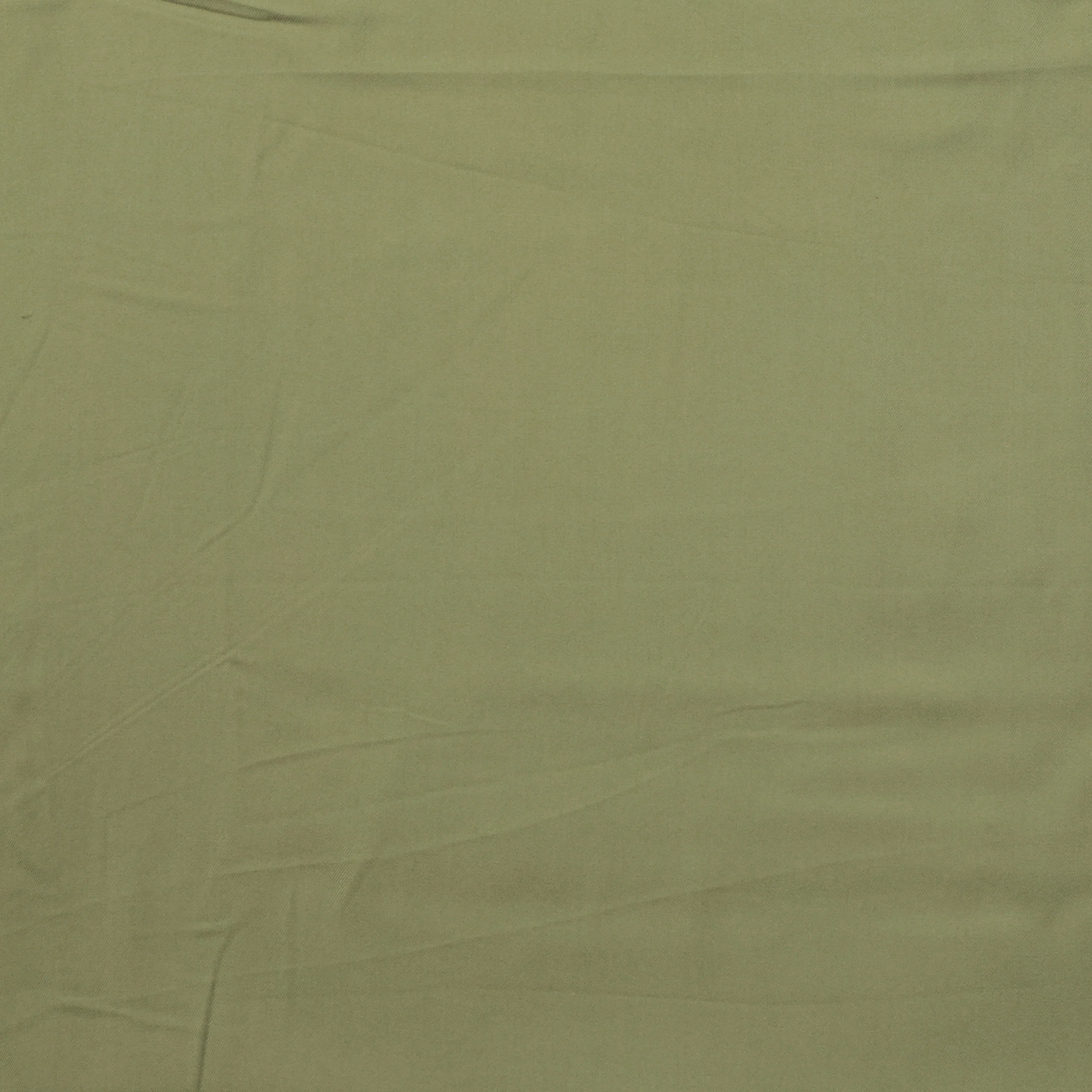 Viscose - Twill - Assorted - Image 4