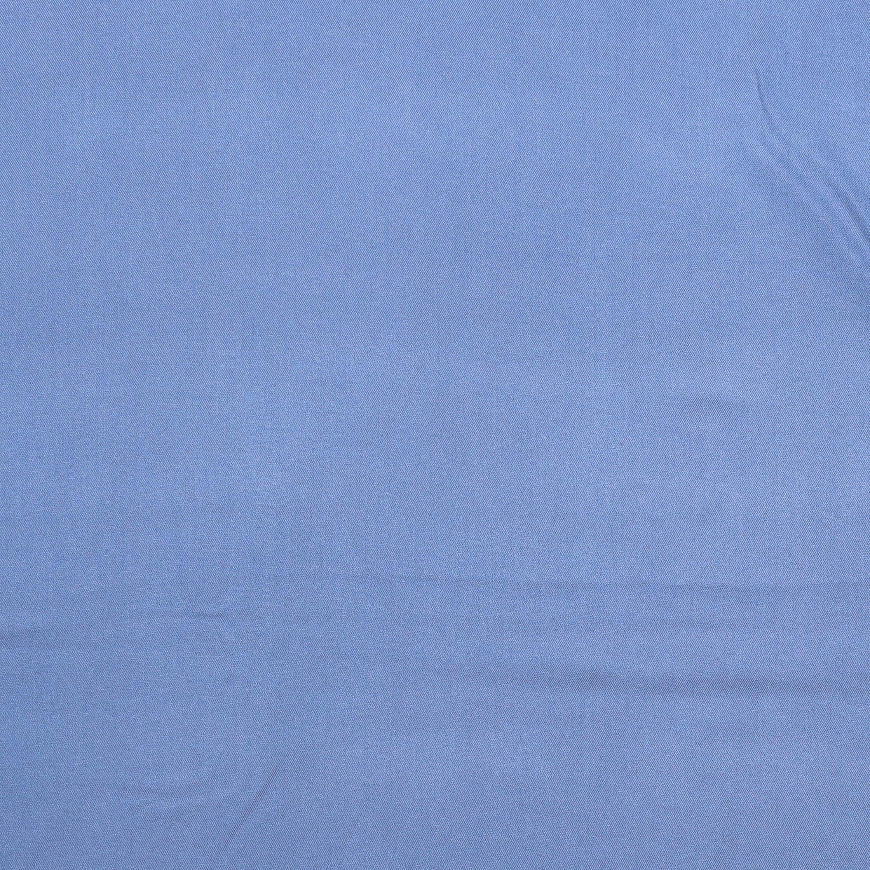 Viscose - Twill - Assorted - Image 6