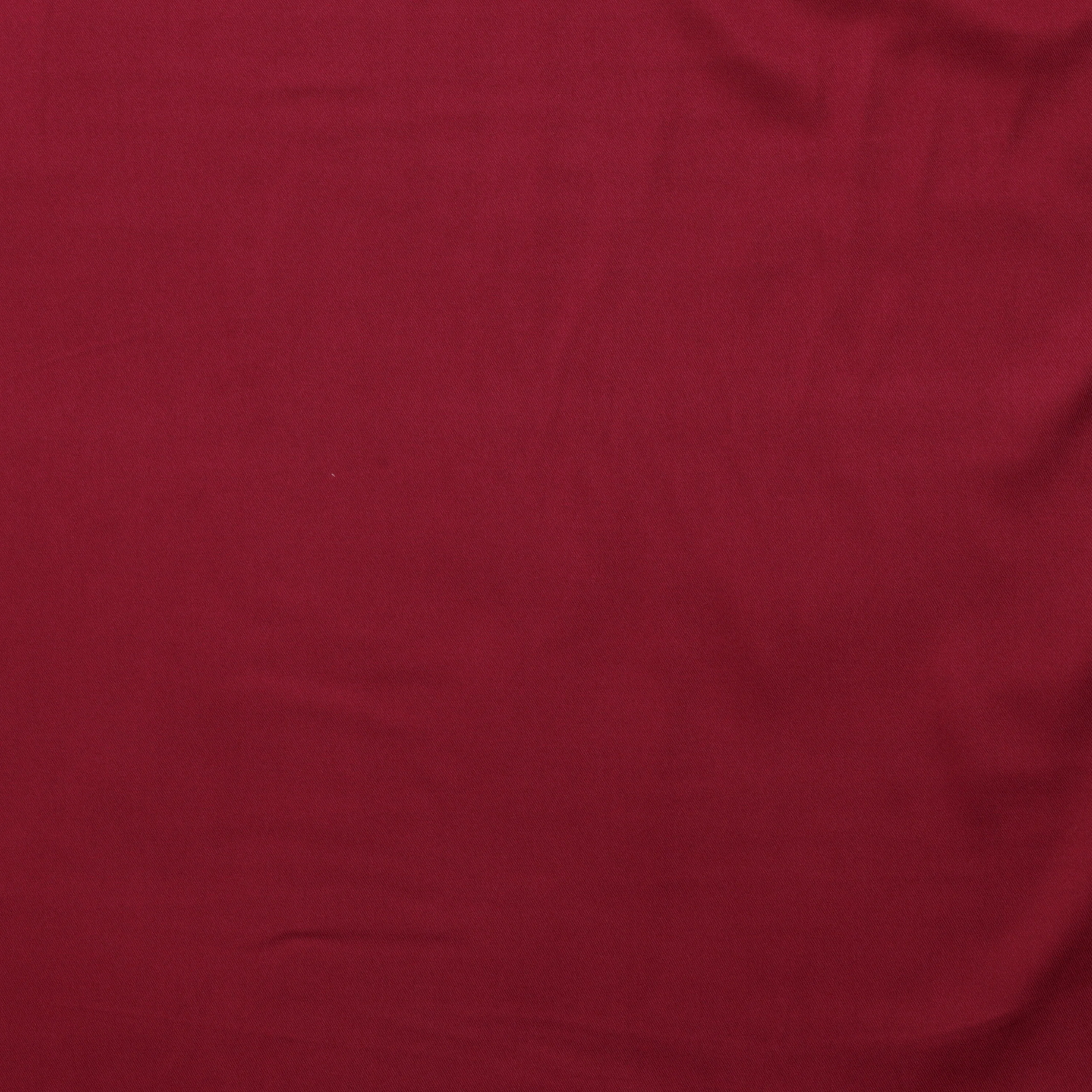 Viscose - Twill - Assorted - Image 9
