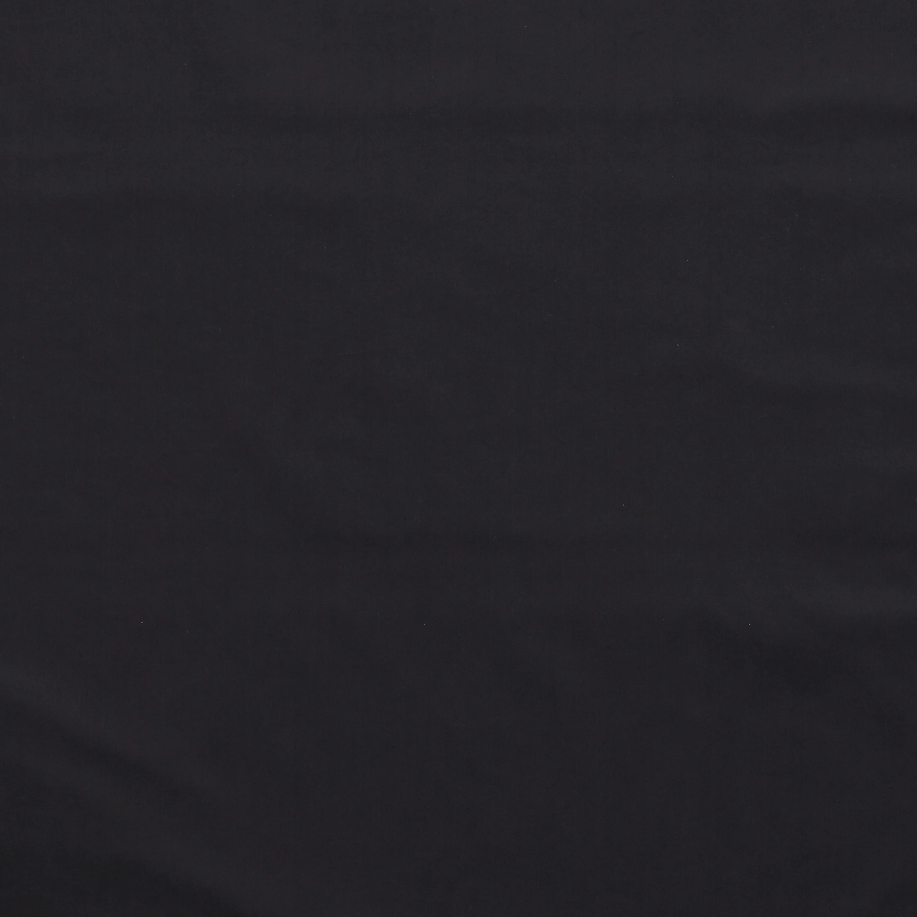 Cotton - Nova - Poplin - Washed Finish - Assorted - Image 11