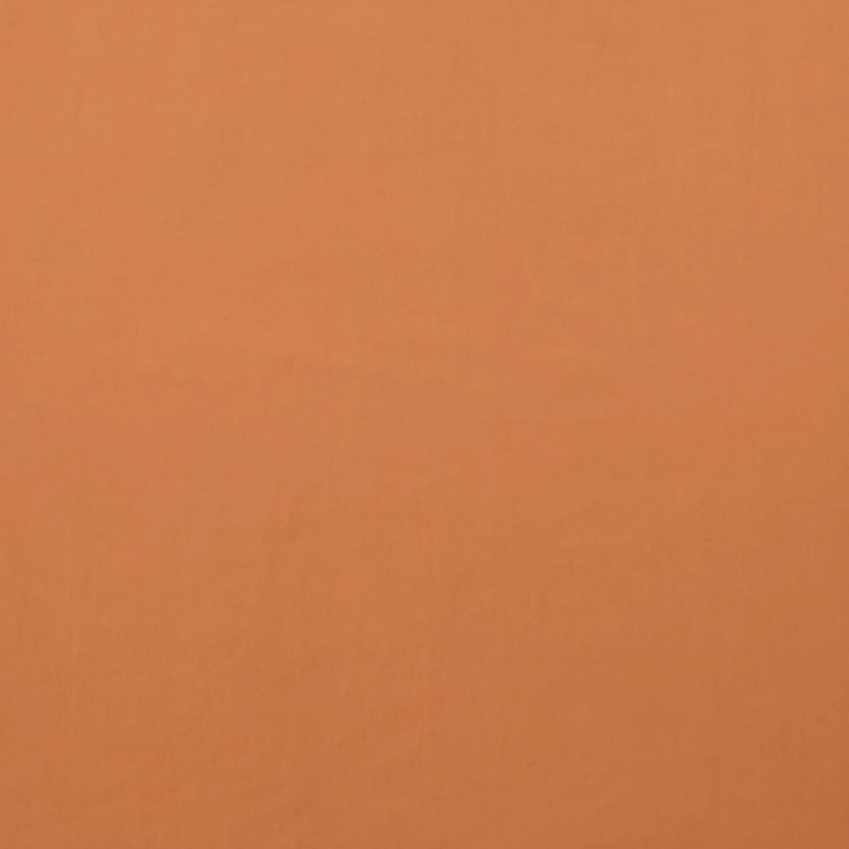 Cotton - Nova - Poplin - Washed Finish - Assorted - Image 16