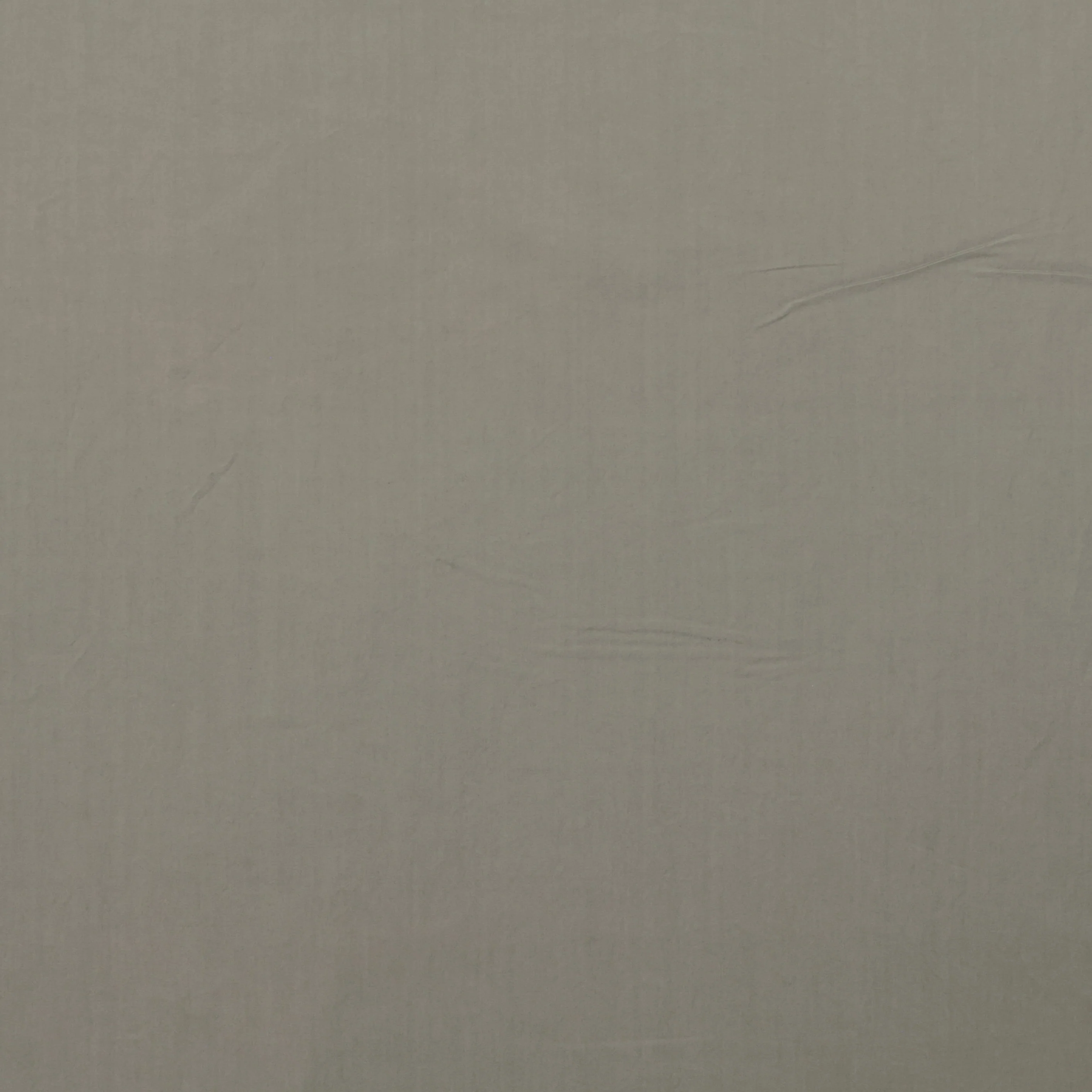 Cotton - Nova - Poplin - Washed Finish - Assorted - Image 17