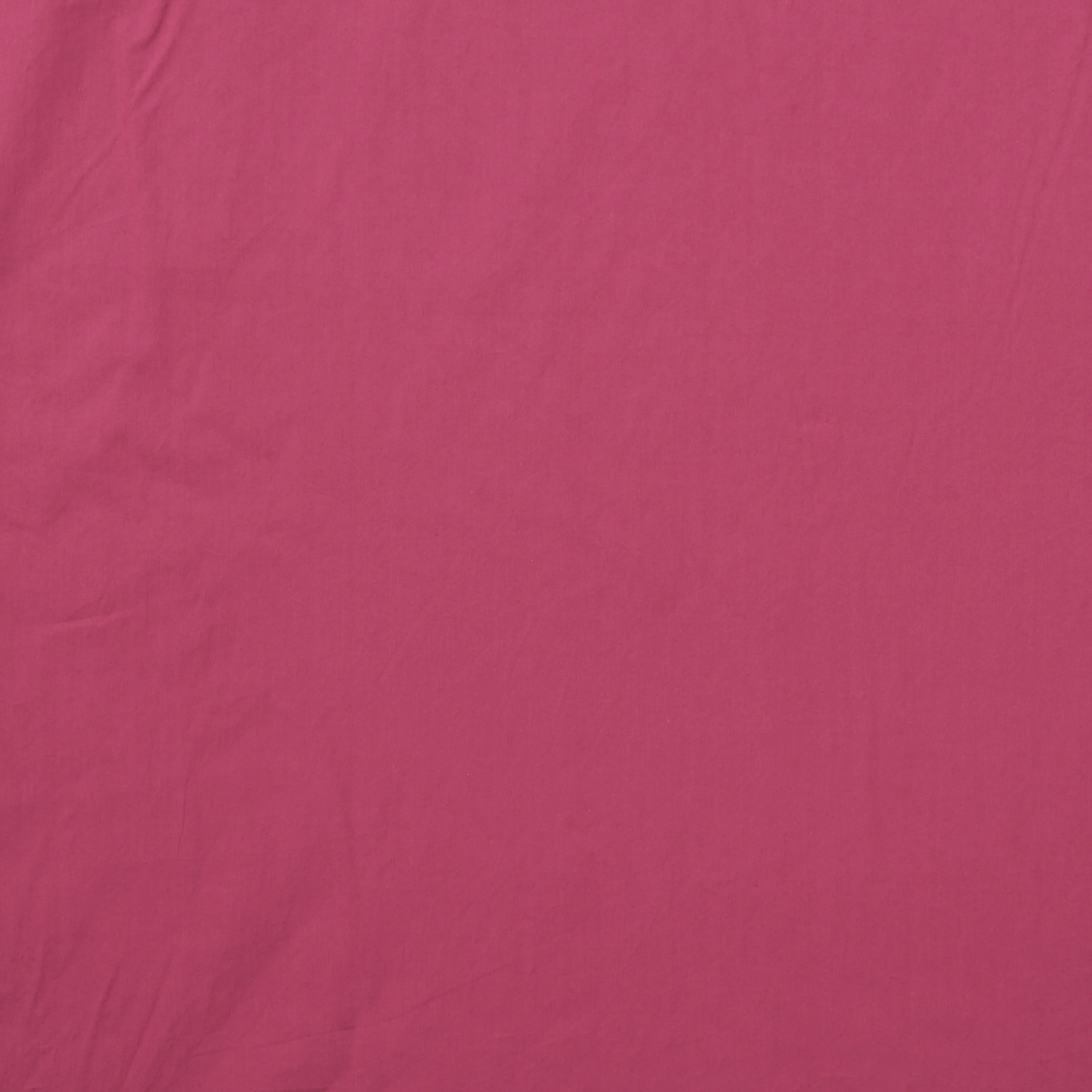 Cotton - Nova - Poplin - Washed Finish - Assorted - Image 18