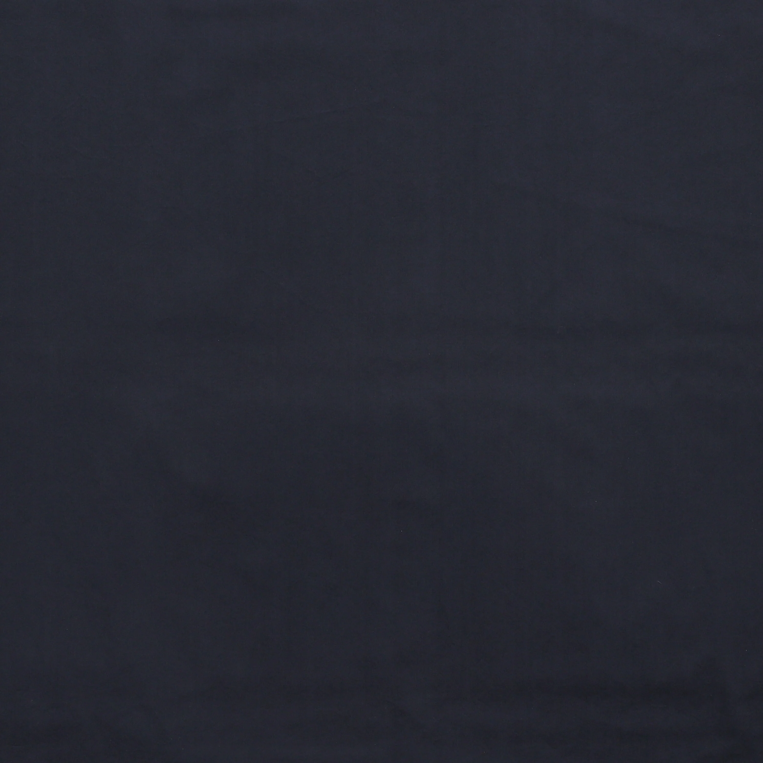 Cotton - Nova - Poplin - Washed Finish - Assorted - Image 19