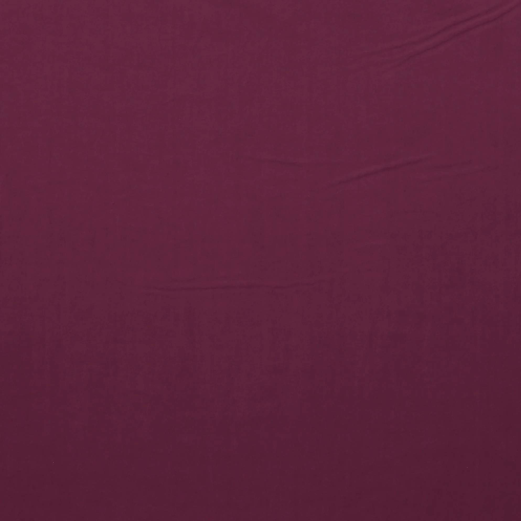 Cotton - Nova - Poplin - Washed Finish - Assorted - Image 4