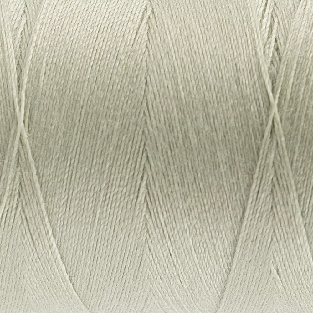 Wonderfil - Designer - All-Purpose Thread - 300m - Image 3