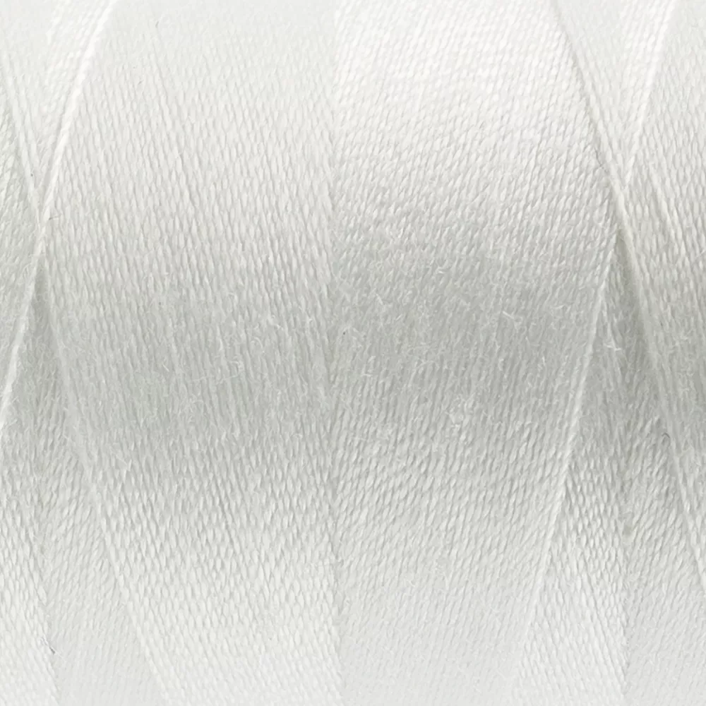 Wonderfil - Designer - All-Purpose Thread - 300m - Image 5