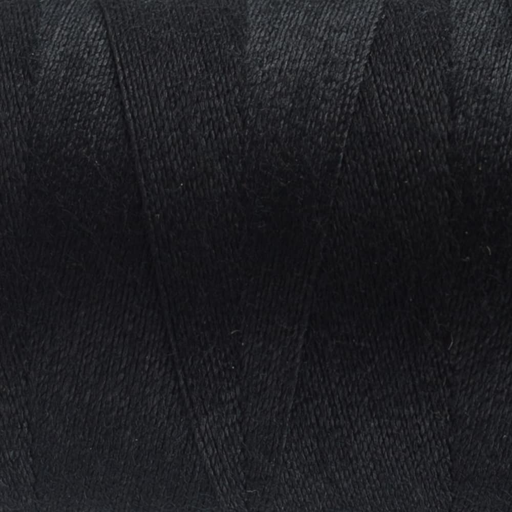 Wonderfil - Designer - All-Purpose Thread - 300m - Image 6