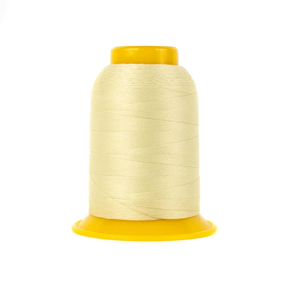 Wonderfil - SoftLoc Wooly Poly - Serger Thread - Image 18