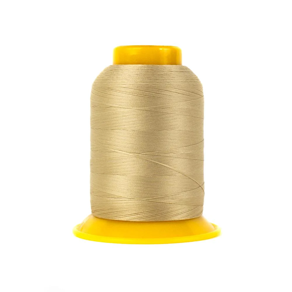 Wonderfil - SoftLoc Wooly Poly - Serger Thread - Image 19
