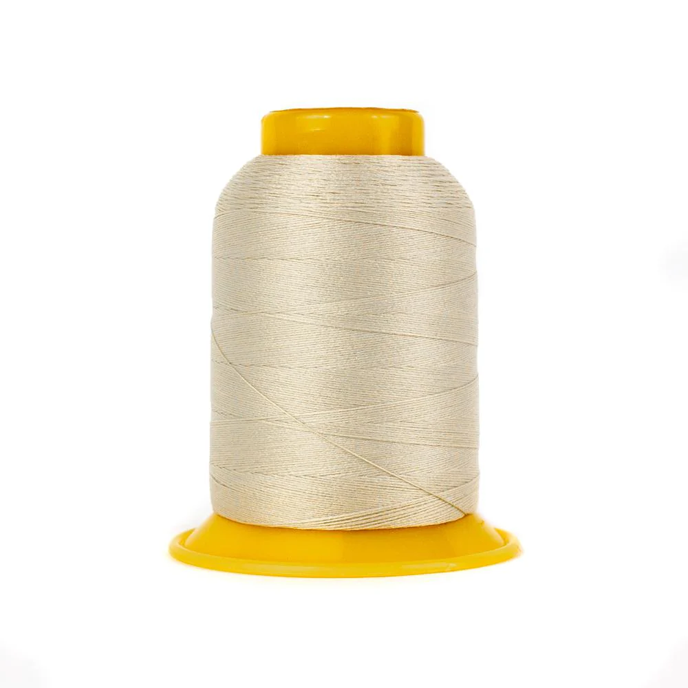 Wonderfil - SoftLoc Wooly Poly - Serger Thread - Image 20