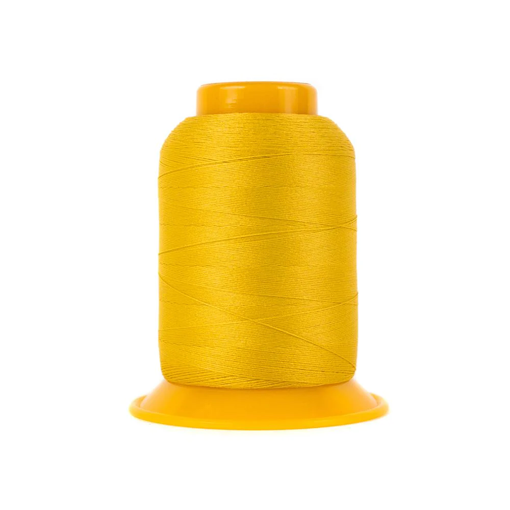 Wonderfil - SoftLoc Wooly Poly - Serger Thread - Image 32