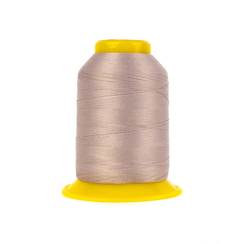 Wonderfil - SoftLoc Wooly Poly - Serger Thread - Image 34