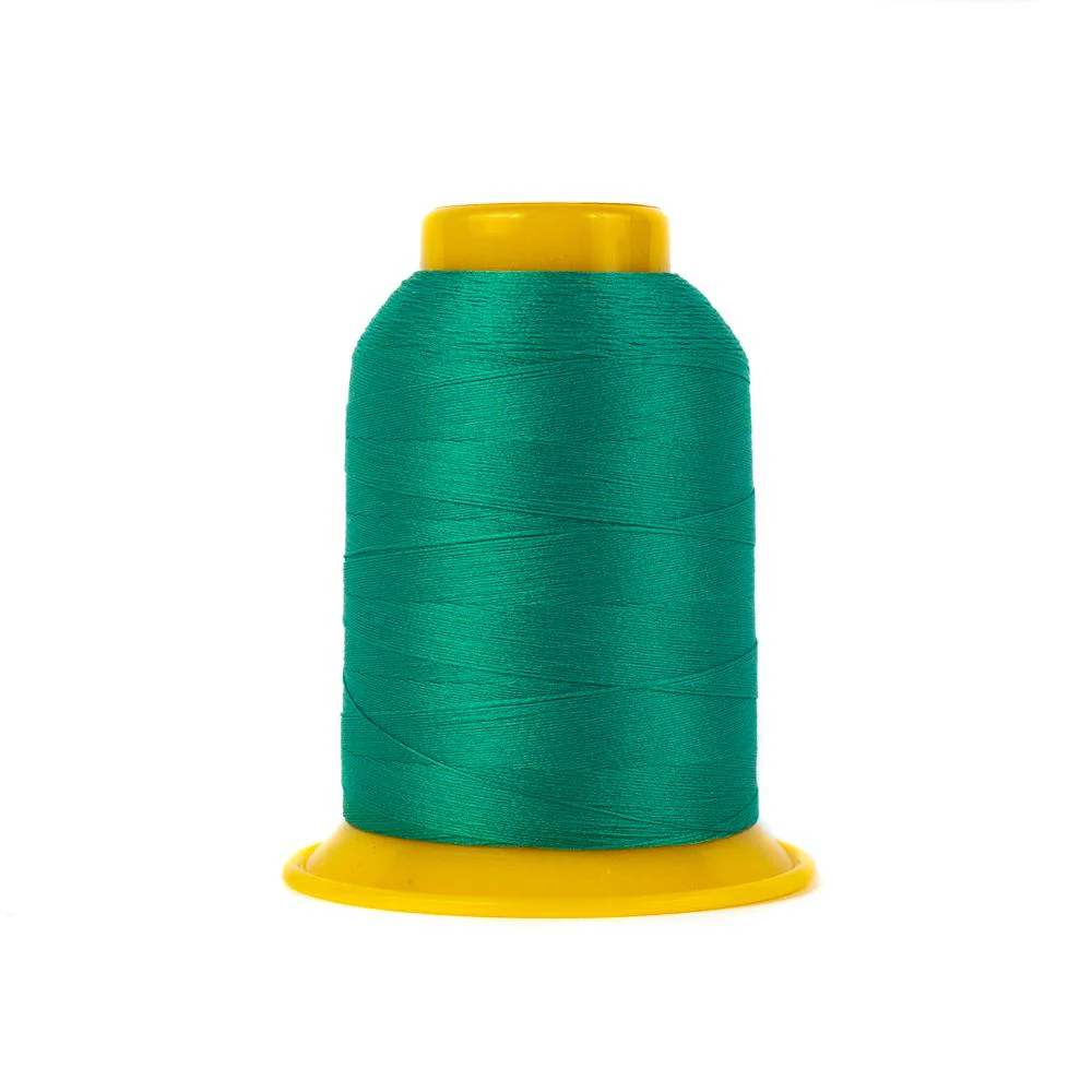 Wonderfil - SoftLoc Wooly Poly - Serger Thread - Image 45