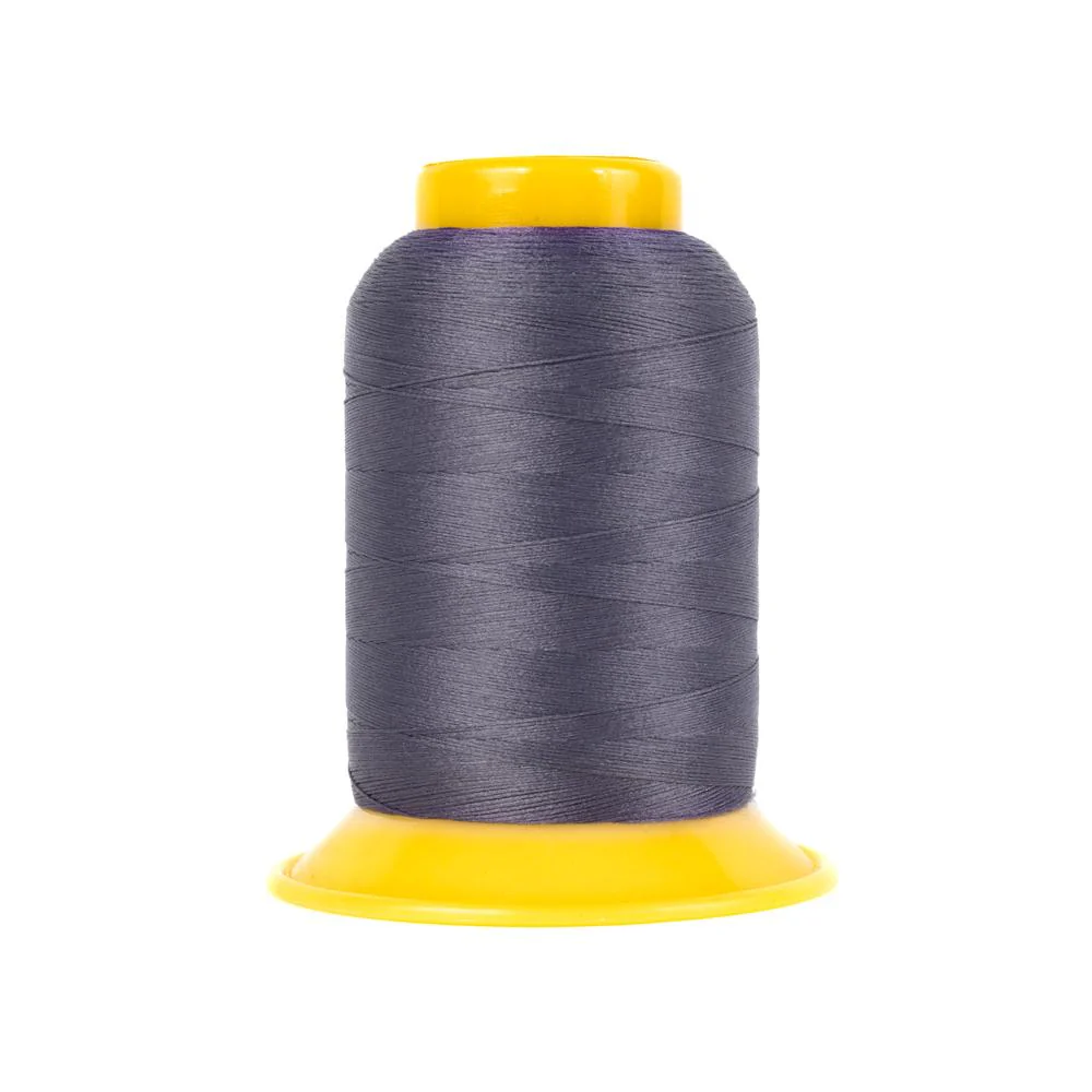 Wonderfil - SoftLoc Wooly Poly - Serger Thread - Image 46