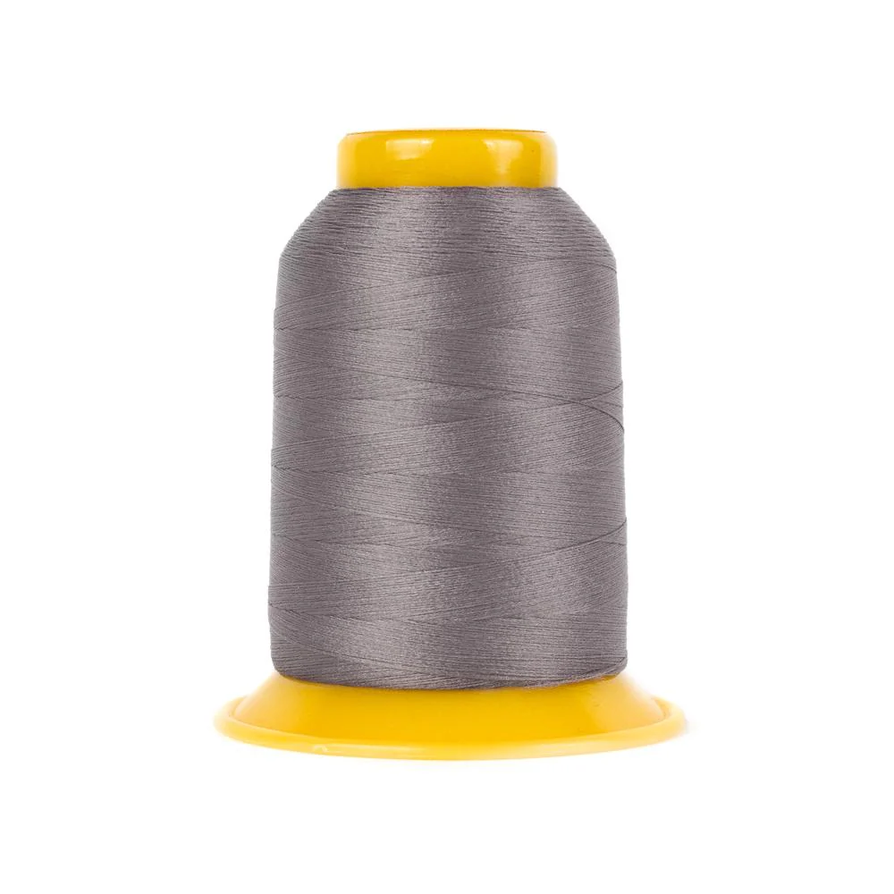 Wonderfil - SoftLoc Wooly Poly - Serger Thread - Image 51