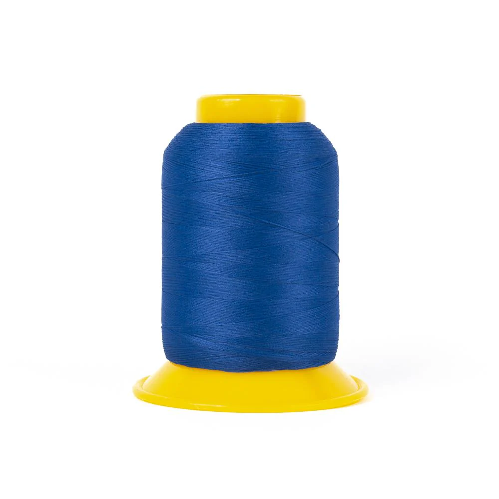 Wonderfil - SoftLoc Wooly Poly - Serger Thread - Image 53