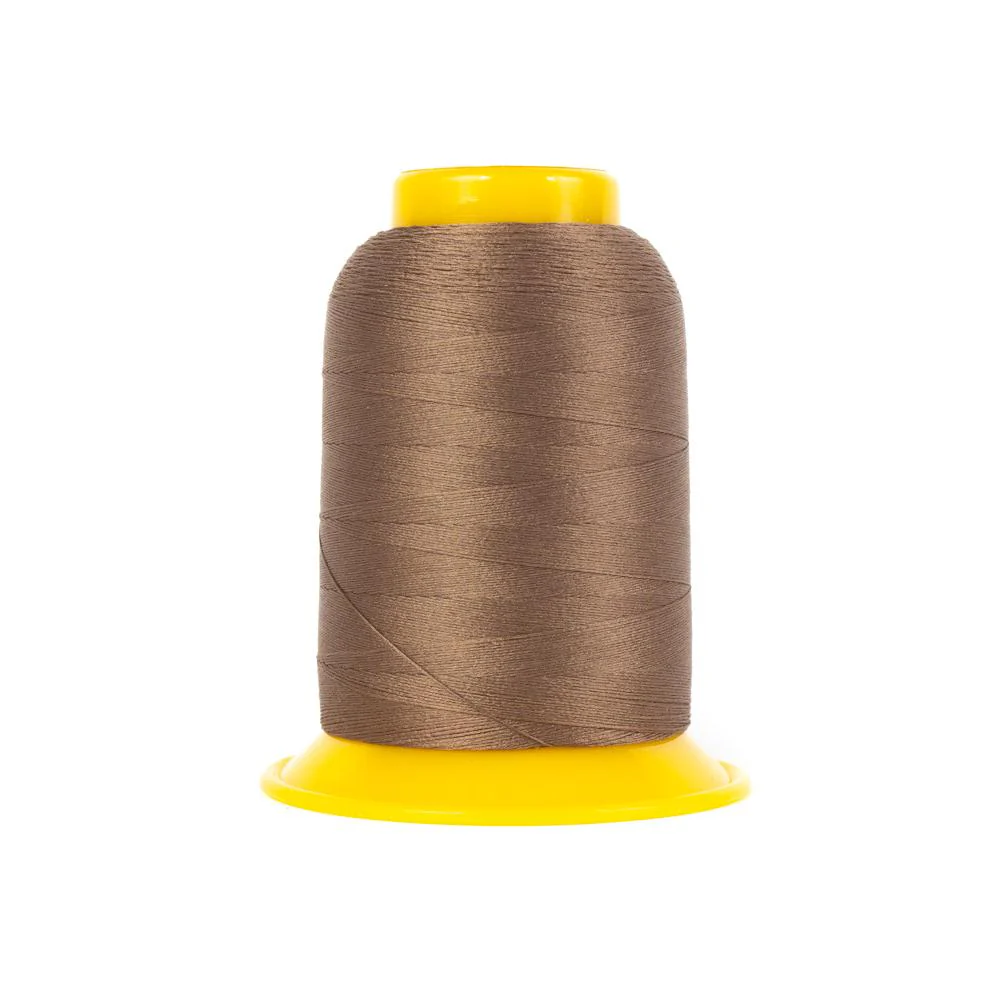 Wonderfil - SoftLoc Wooly Poly - Serger Thread - Image 56