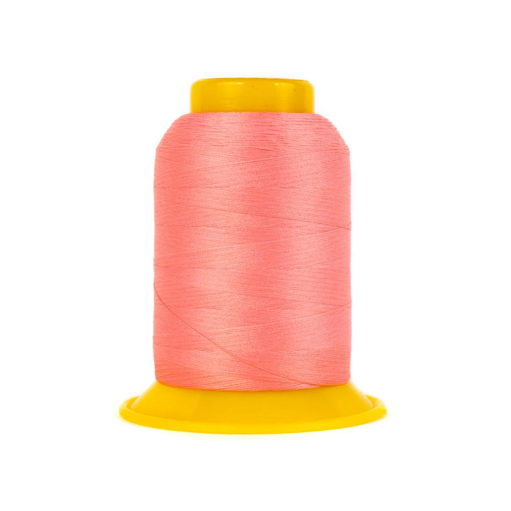 Wonderfil - SoftLoc Wooly Poly - Serger Thread - Image 58