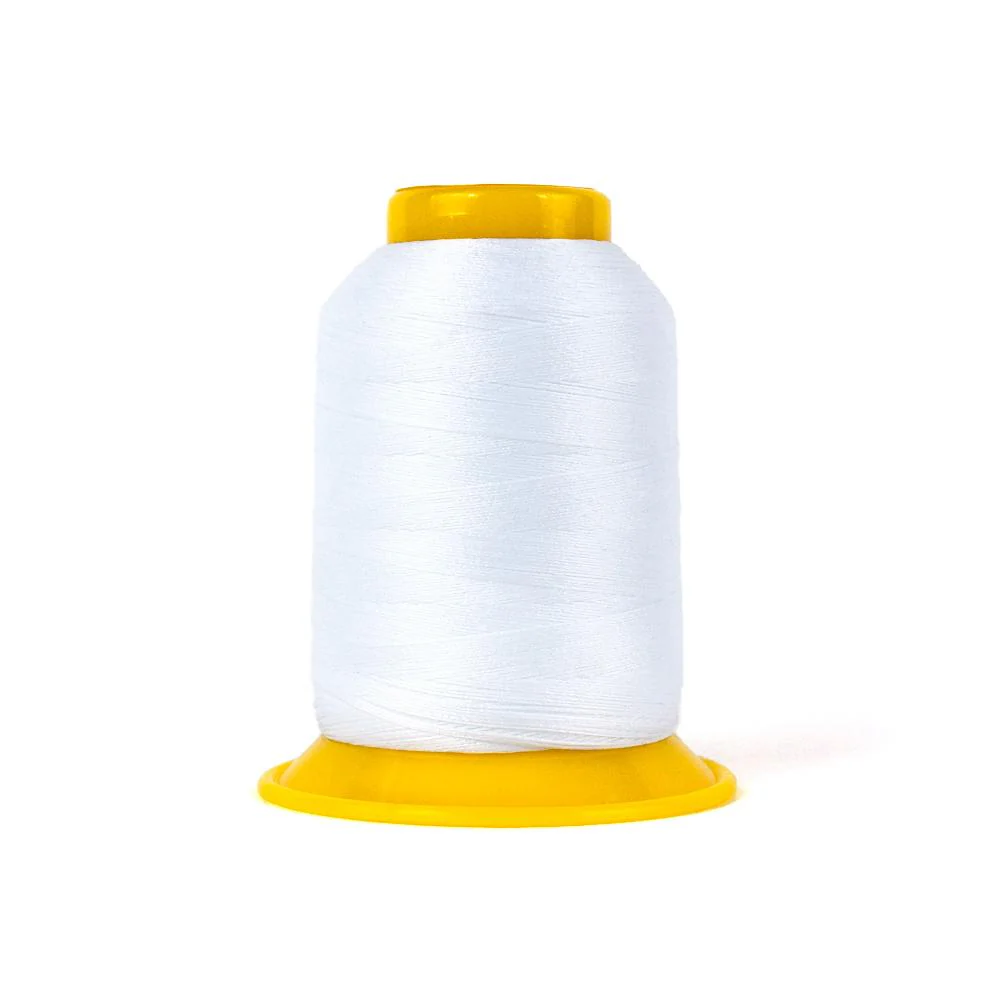 Wonderfil - SoftLoc Wooly Poly - Serger Thread - Image 59