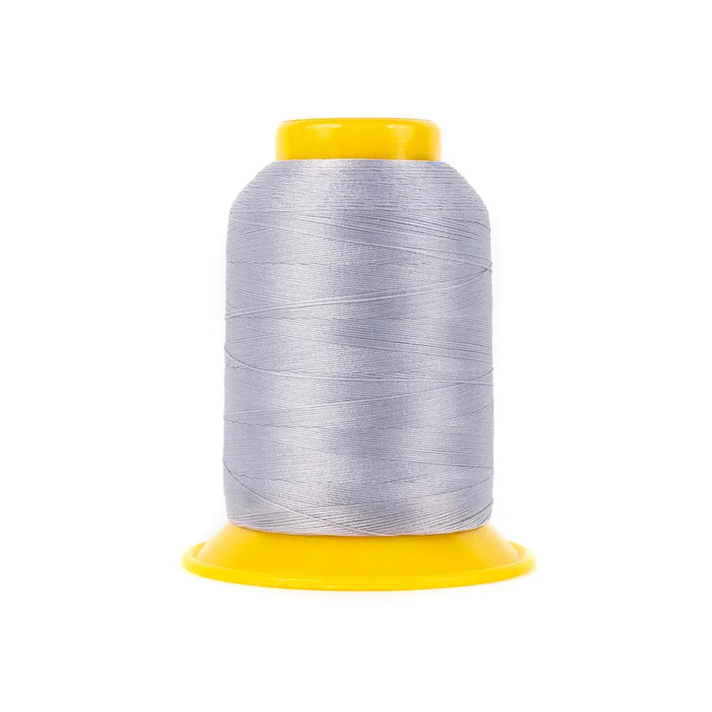 Wonderfil - SoftLoc Wooly Poly - Serger Thread - Image 6