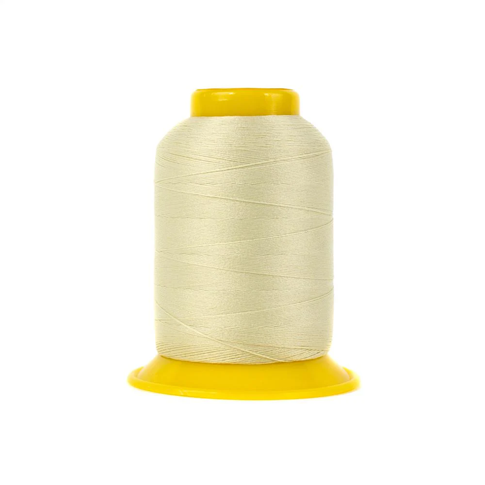 Wonderfil - SoftLoc Wooly Poly - Serger Thread - Image 61