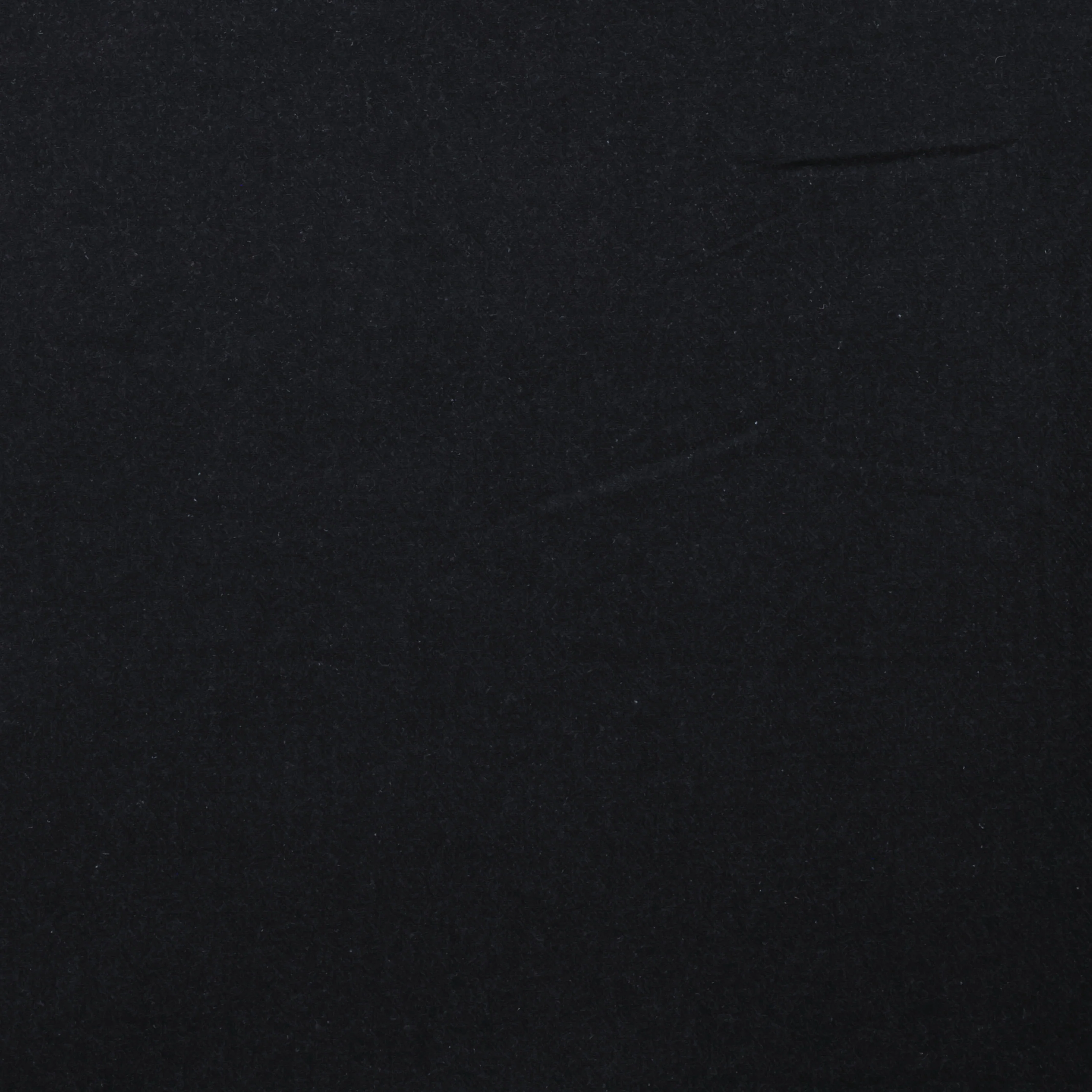 Wool Blend - Conrad Wool - Assorted - Image 3