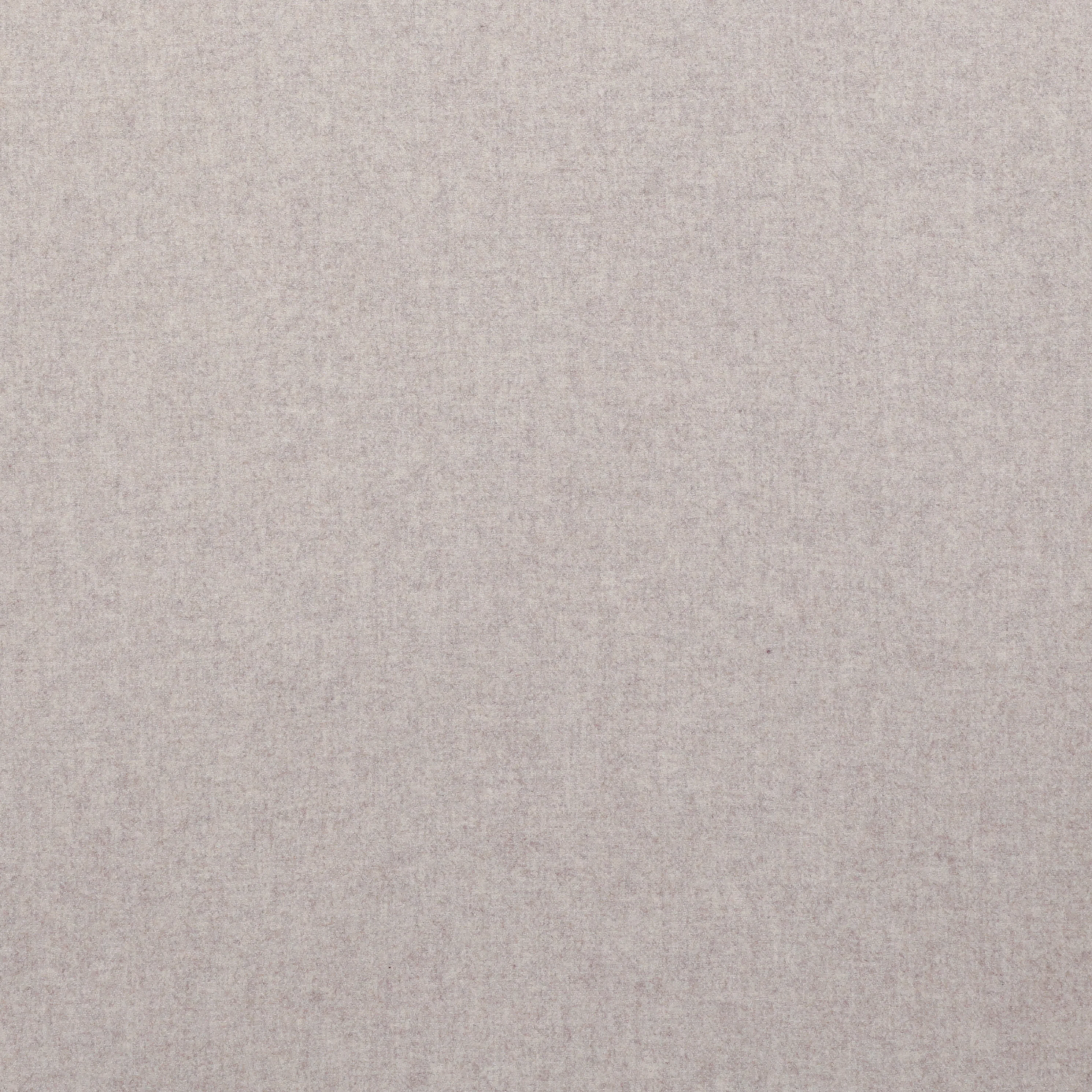 Wool Blend - Conrad Wool - Assorted - Image 5