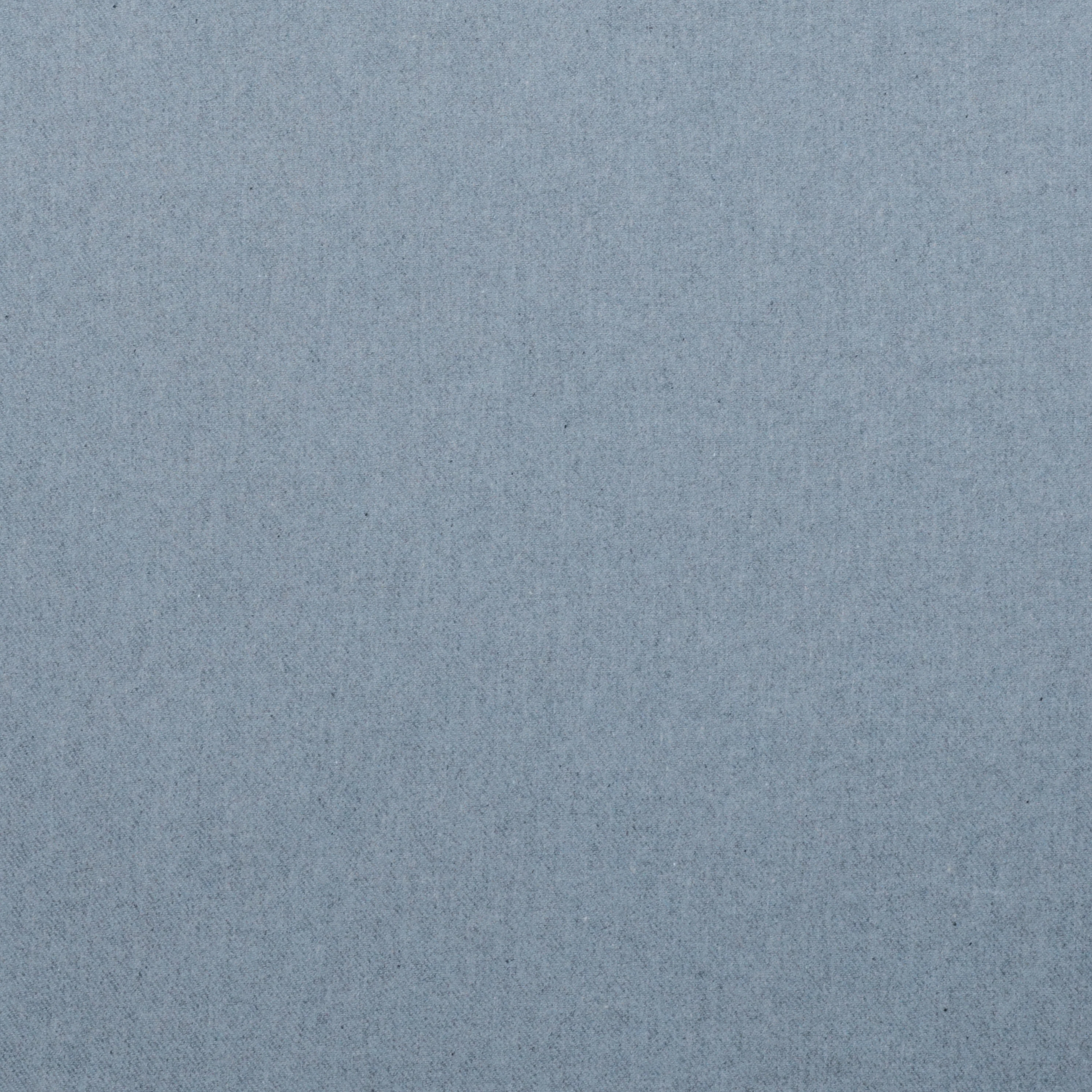 Wool Blend - Conrad Wool - Assorted - Image 7