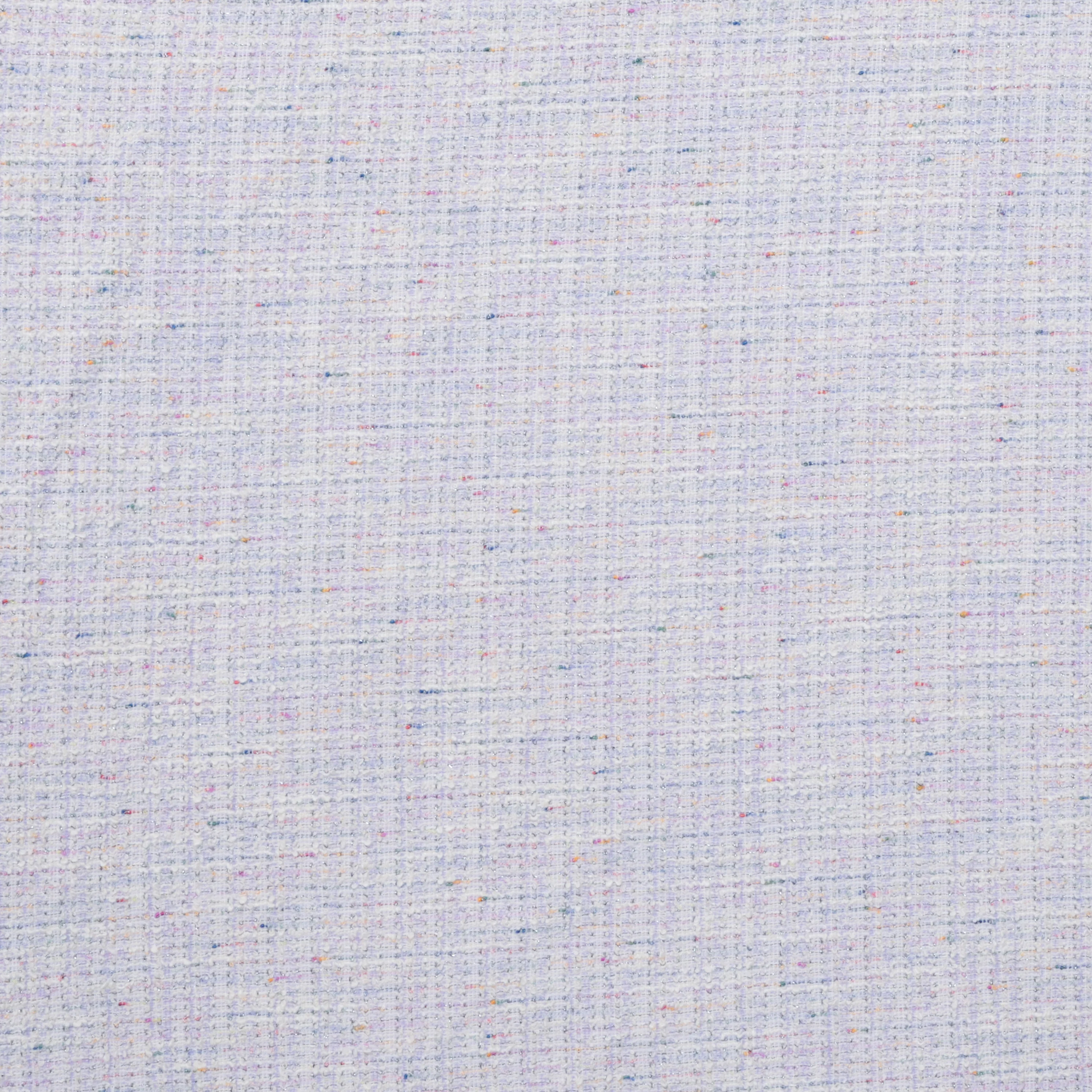 Wool Blend - Knit Boucle - Assorted - Image 3