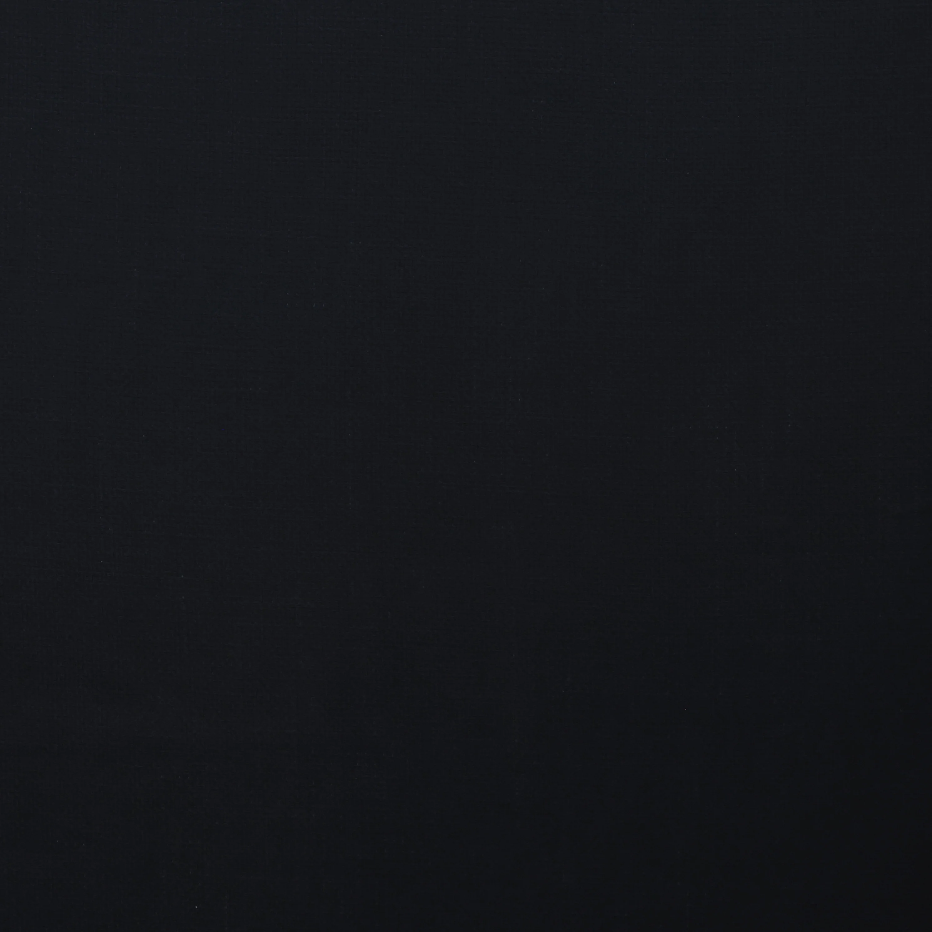 Wool - Suiting - Dobby - Midnight - Image 2