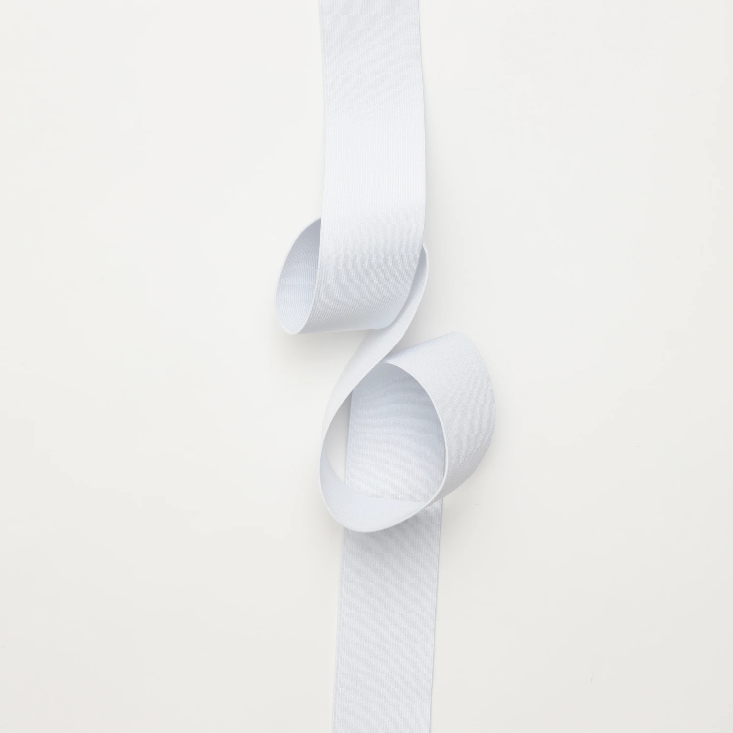Woven Elastic - 51mm - Assorted - Image 2