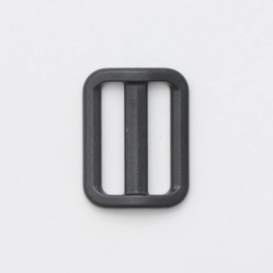 YKK - Tri-Bar Glides - Assorted - Image 3