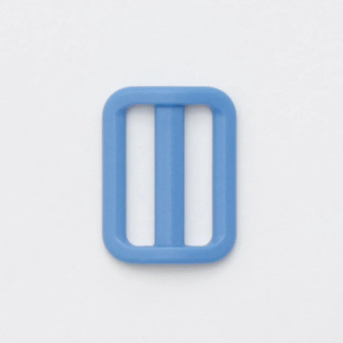YKK - Tri-Bar Glides - Assorted - Image 4