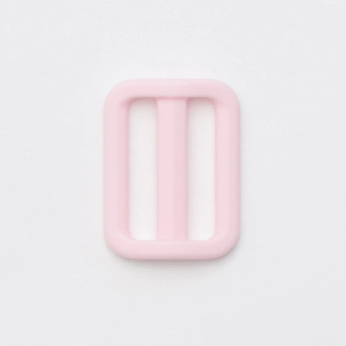 YKK - Tri-Bar Glides - Assorted - Image 5