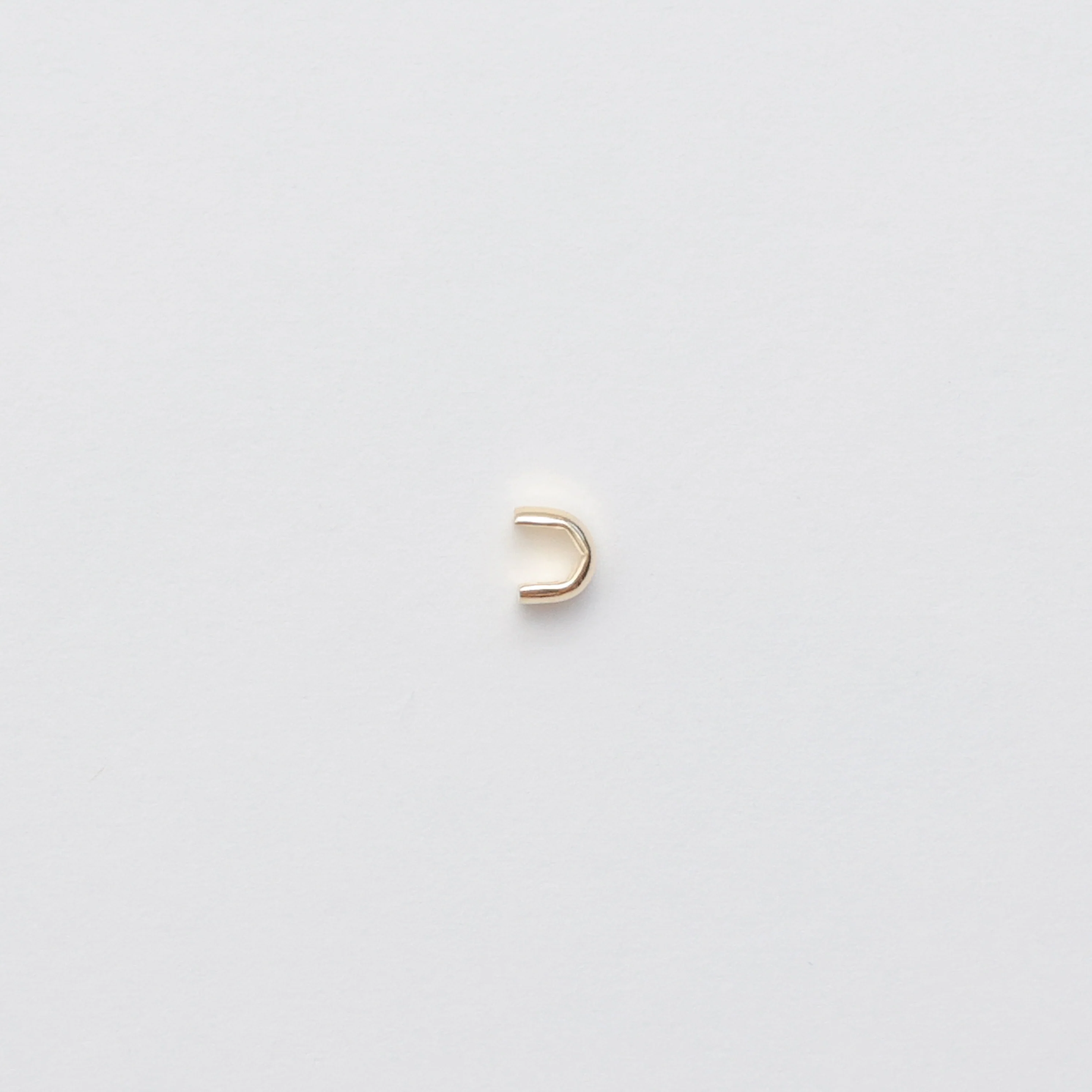 YKK - Zipper Top Stops - Assorted - Image 3